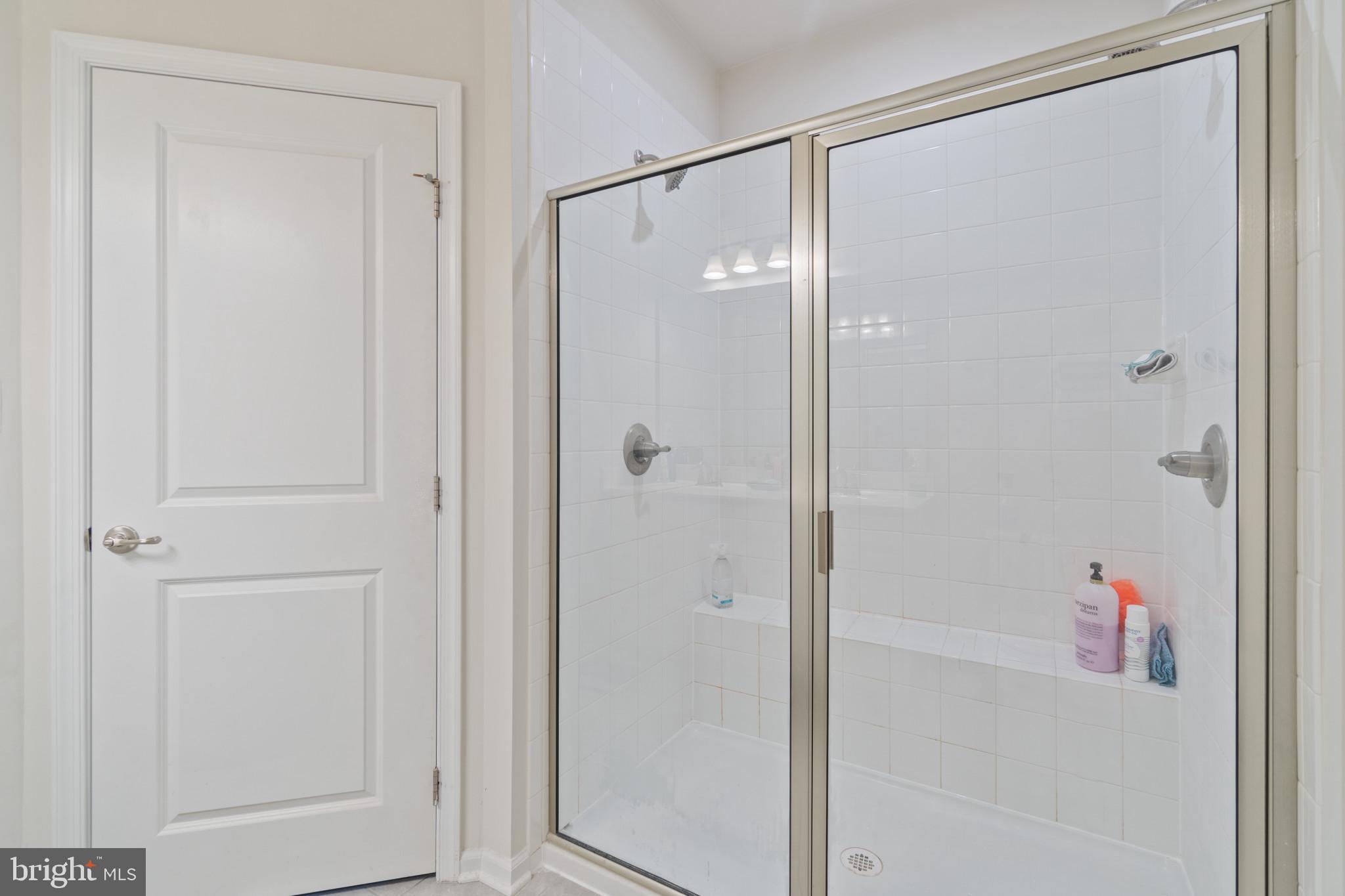 2921 Shaws Road Edgemere, MD 21219 - Photo 26 of 37 Gallery Image 26