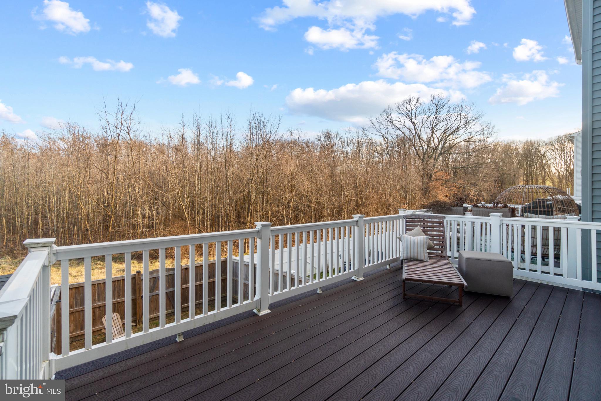2921 Shaws Road Edgemere, MD 21219 - Photo 30 of 37 Gallery Image 30