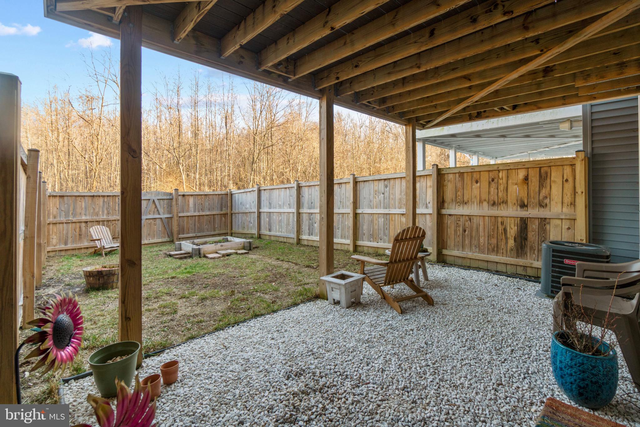 2921 Shaws Road Edgemere, MD 21219 - Photo 31 of 37 Gallery Image 31
