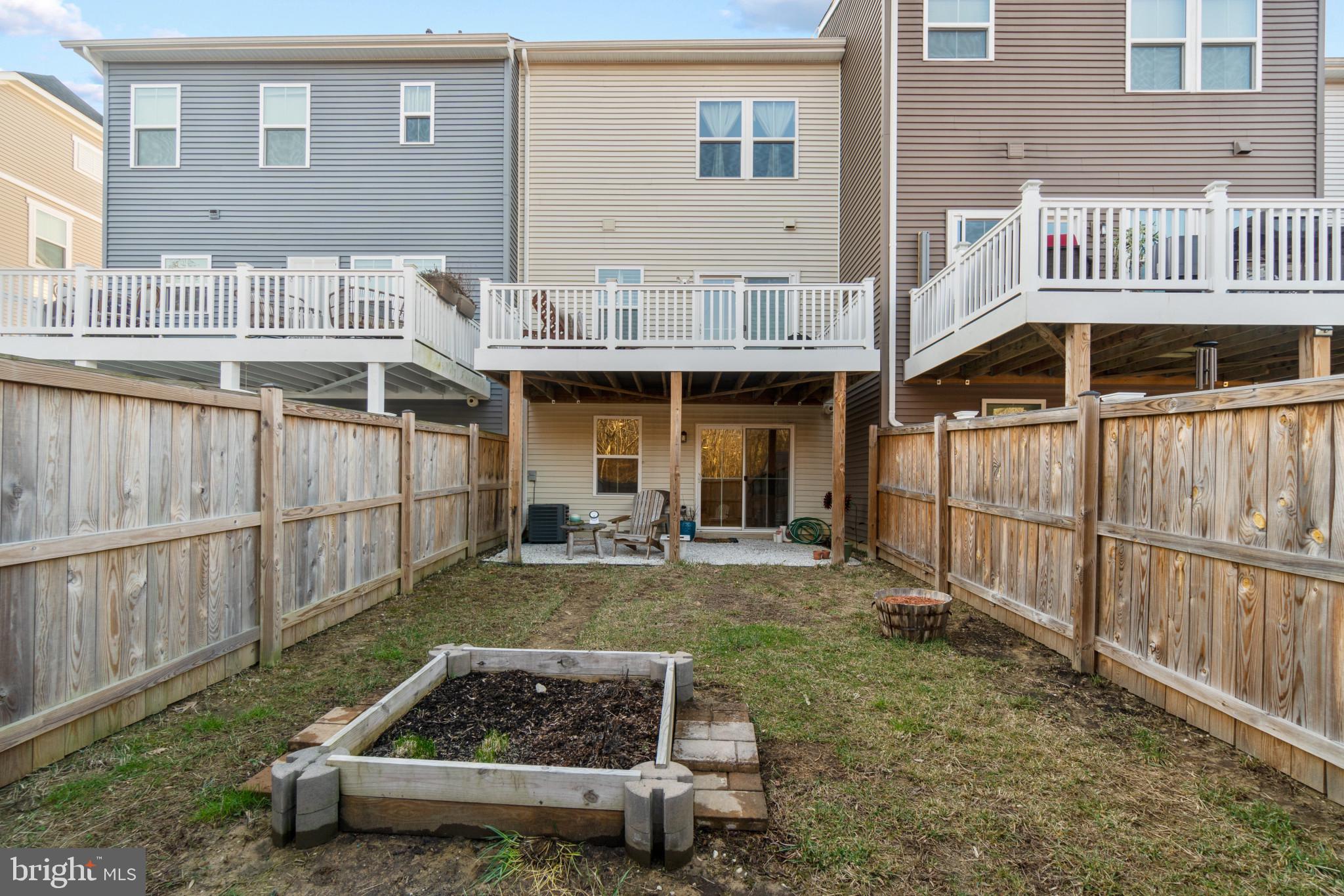 2921 Shaws Road Edgemere, MD 21219 - Photo 32 of 37 Gallery Image 32