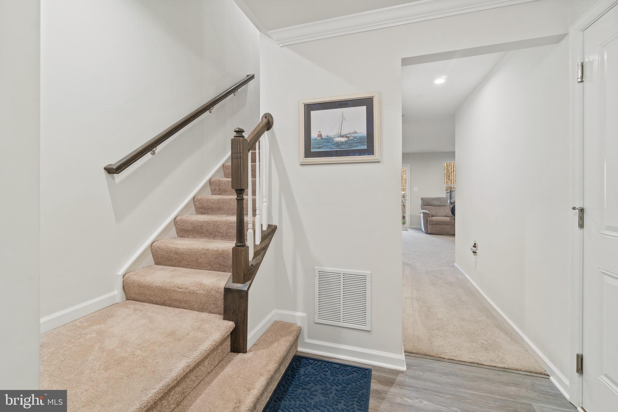2921 Shaws Road Edgemere, MD 21219 - Photo 4 of 37 Gallery Image 4