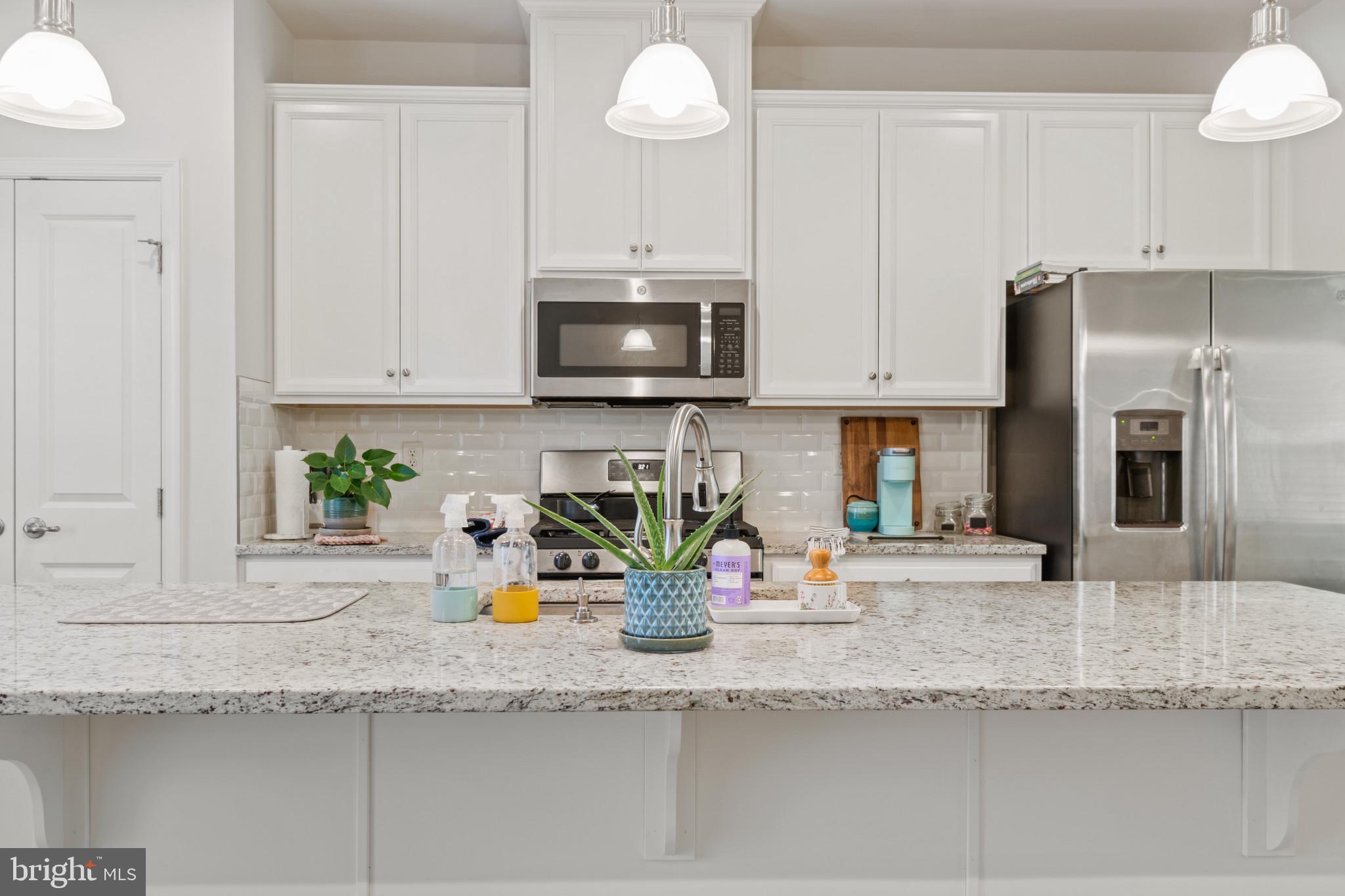 2921 Shaws Road Edgemere, MD 21219 - Photo 9 of 37 Gallery Image 9