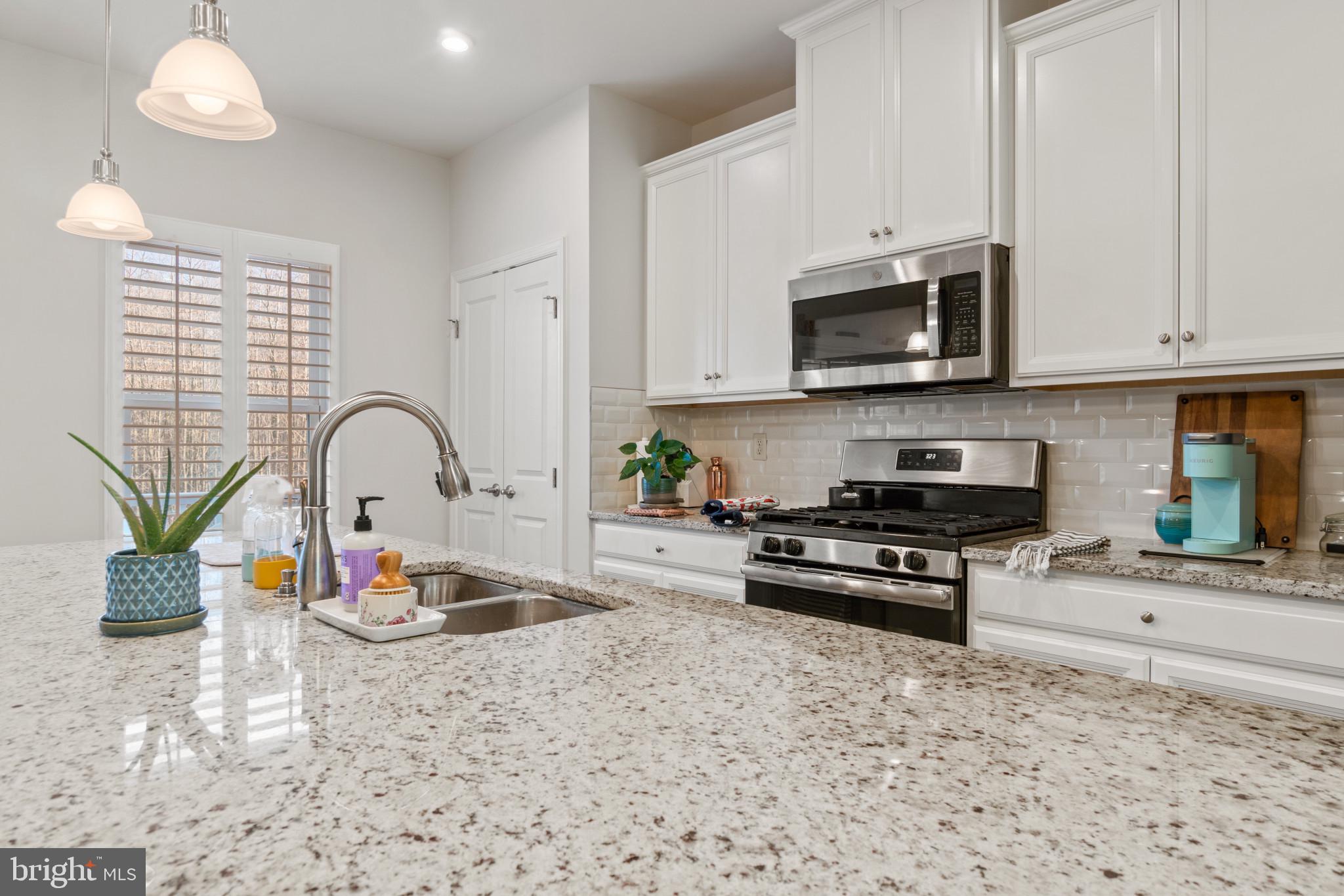 2921 Shaws Road Edgemere, MD 21219 - Photo 10 of 37 Gallery Image 10