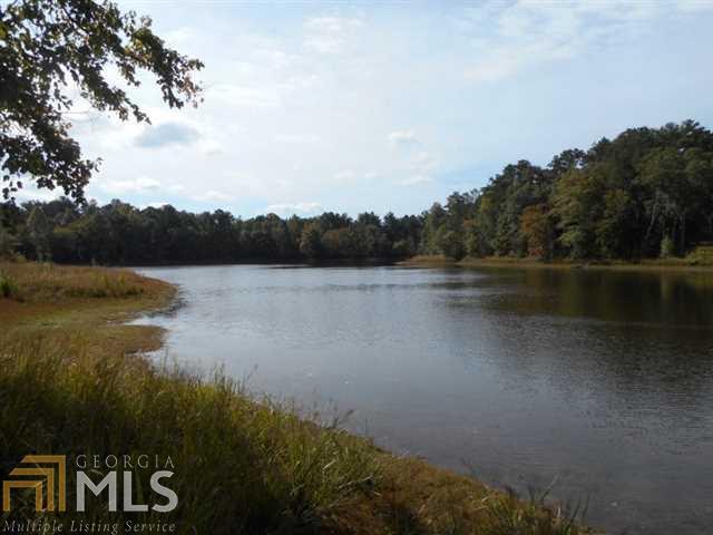8284 Sam Alexander Road, Unit 8284&8285 Douglasville, GA 30134 - Photo 1 of 1