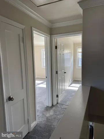 $2,050 | 1920 Nevill Road, Dundalk, MD 21222