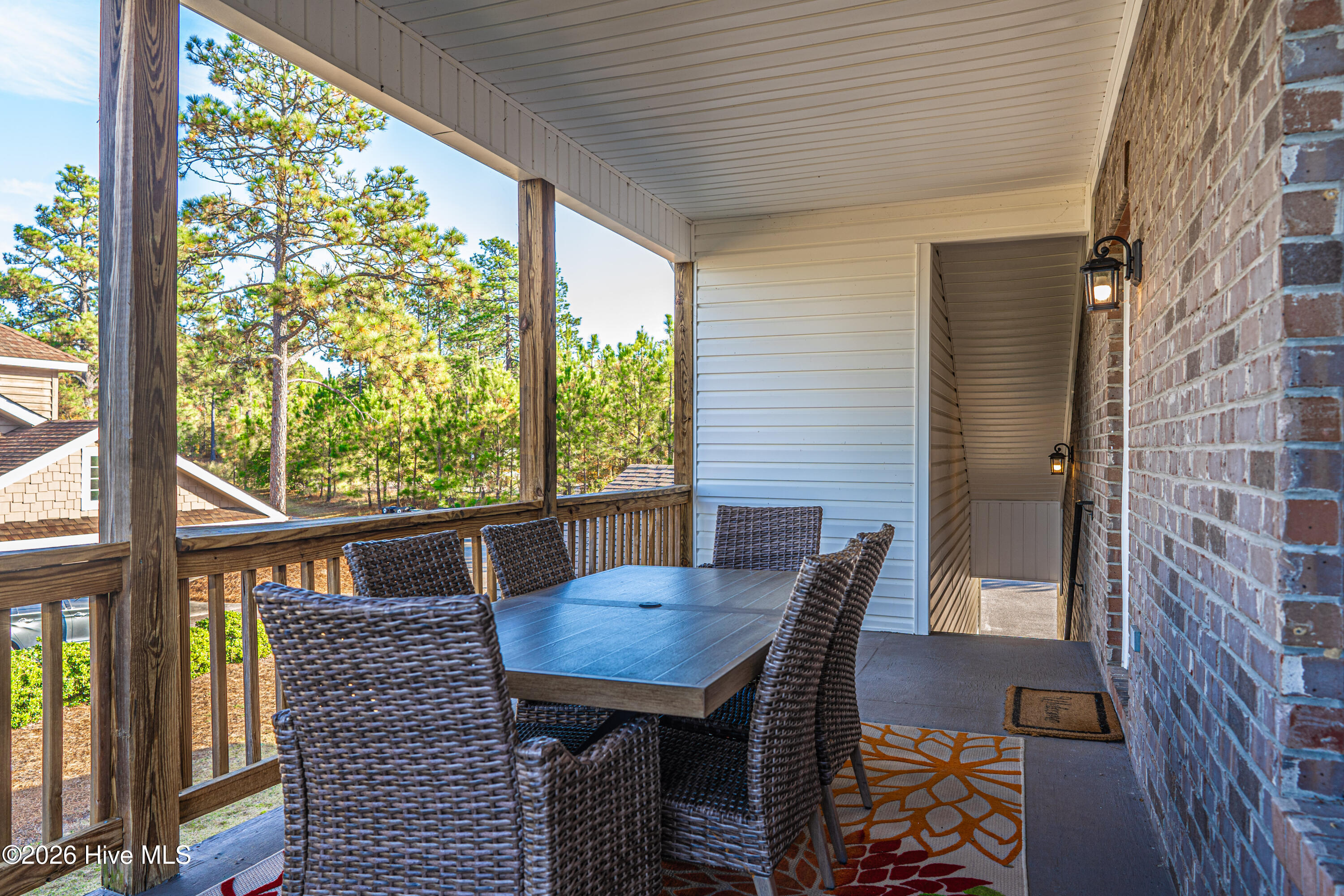 224 Old Course Road Aberdeen, NC 28315 - Photo 10 of 54 DSC05872
