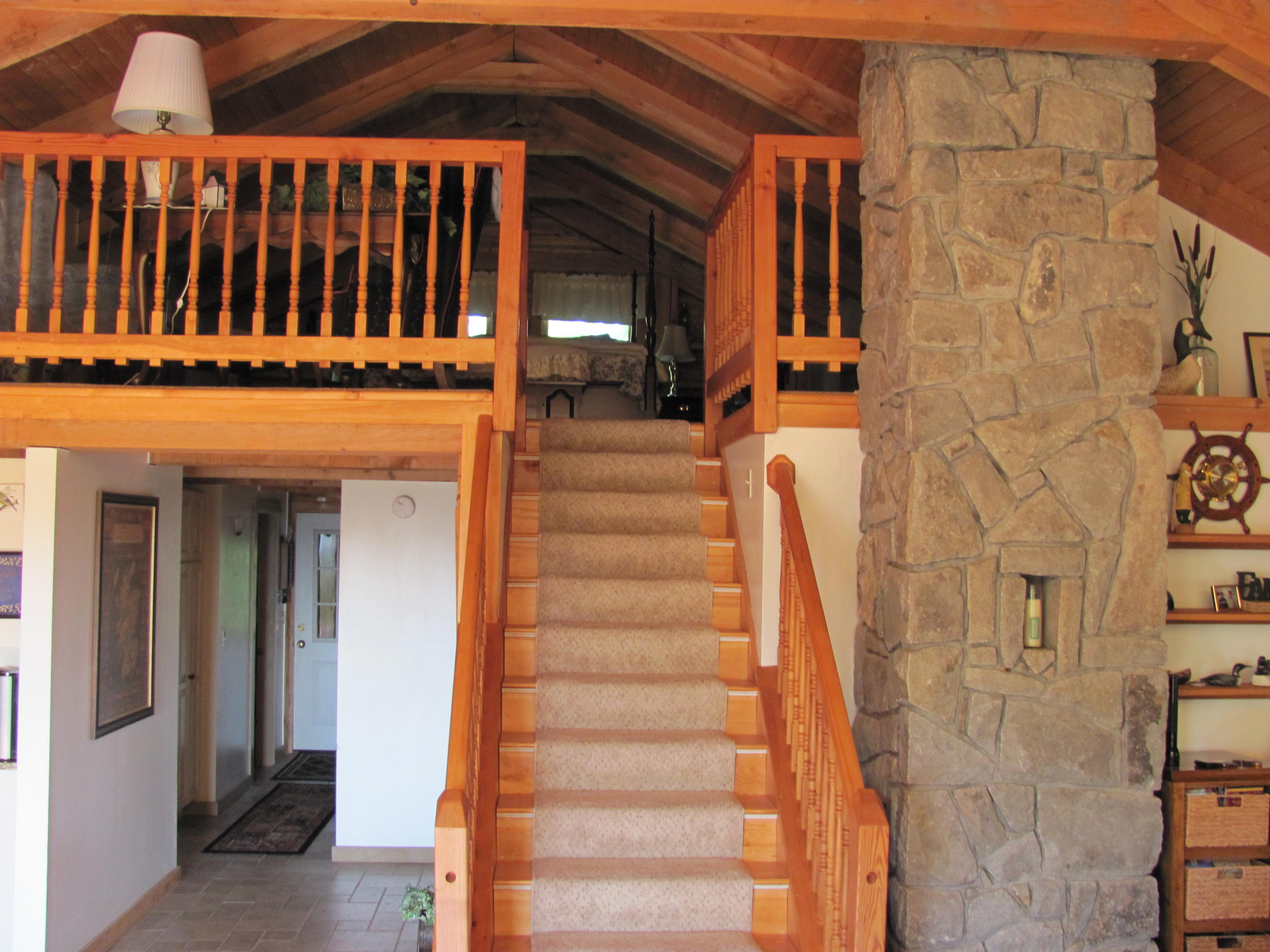 336 Mountain Road Washington, ME 04574 - Photo 11 of 33 003 (2)
