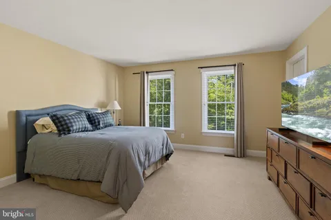$1,995,000 | 309 Durham Drive, Villanova, PA 19085