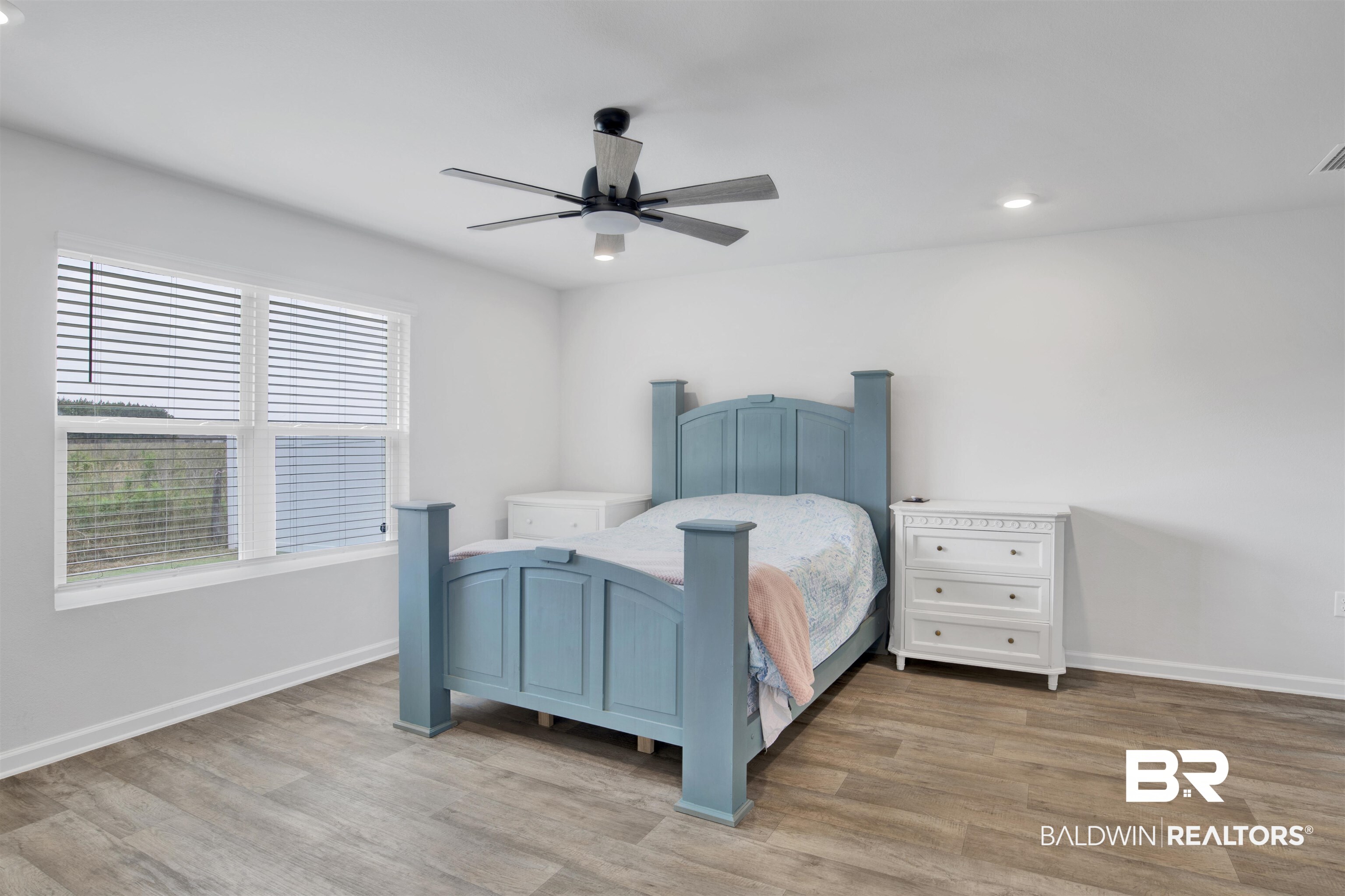 23632 Unbridled Loop Daphne, AL 36526 - Photo 12 of 28 Primary Bedroom
