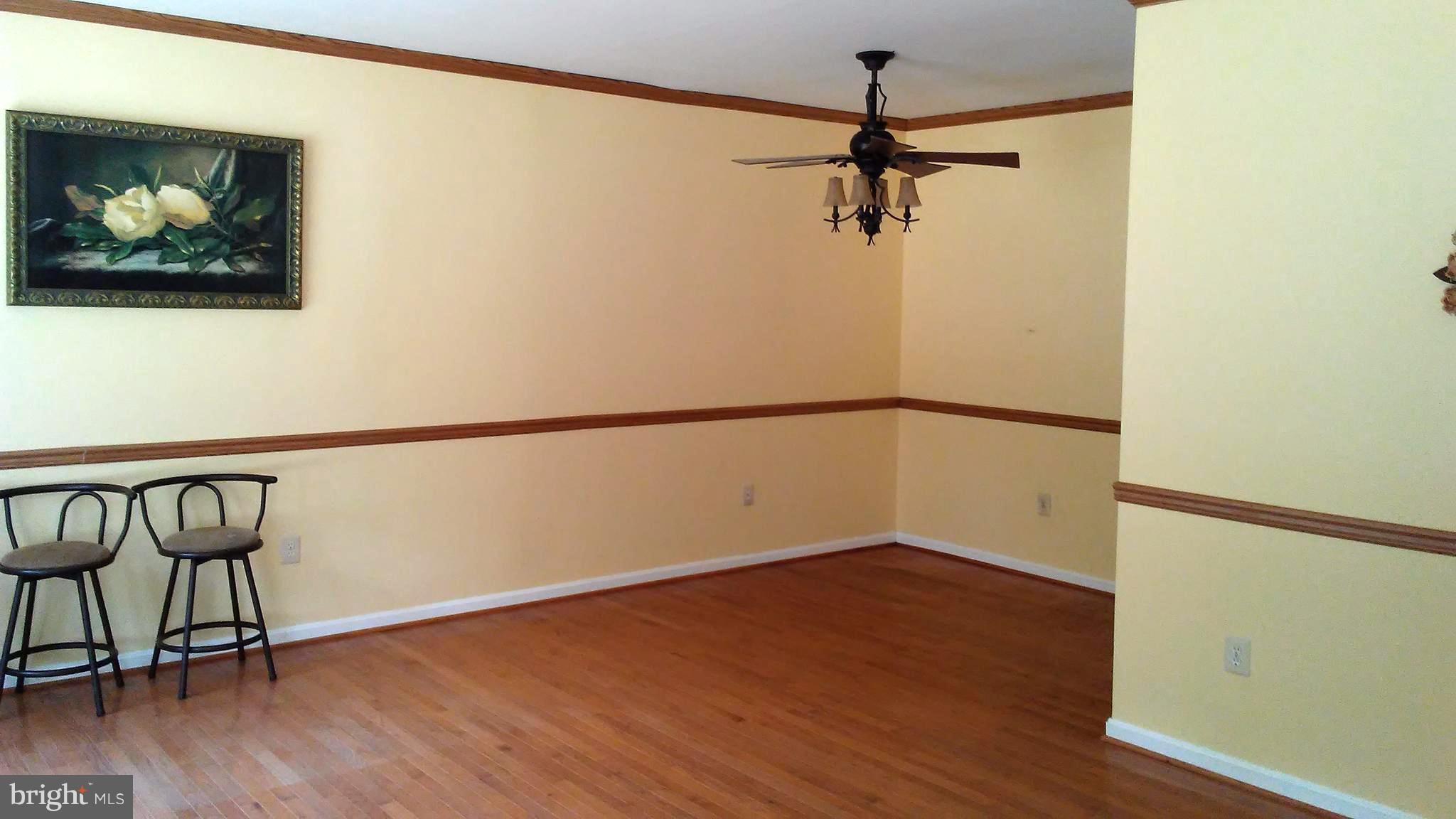 11530 Magnolia Court Swan Point, MD 20645 - Photo 7 of 15 Dining Room