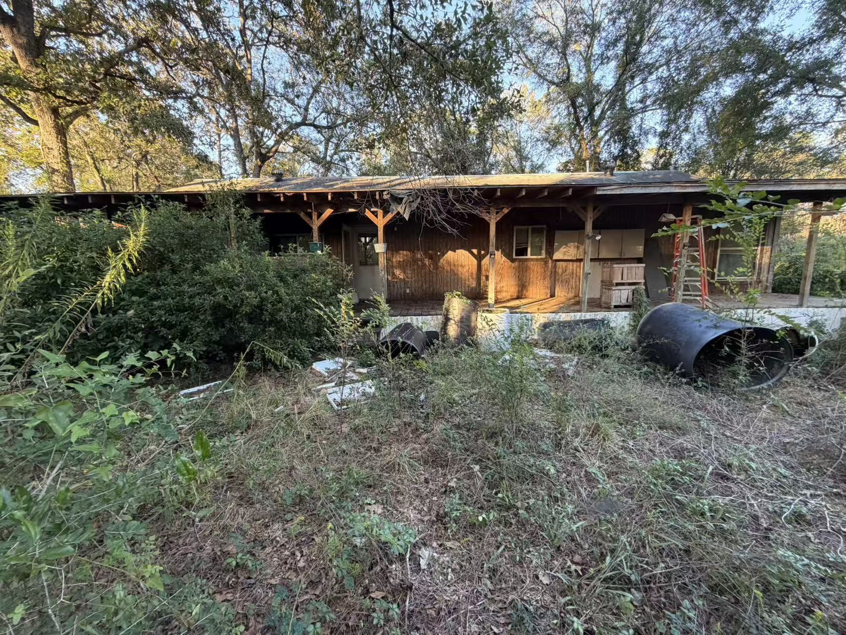2765 Miller Road Cleveland, TX 77328 - Photo 4 of 17 Gallery Image 4