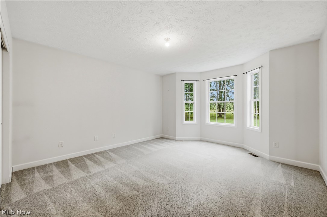 2930 Selkirk Bush Road Warren, OH 44481 - Photo 31 of 50 Gallery Image 31