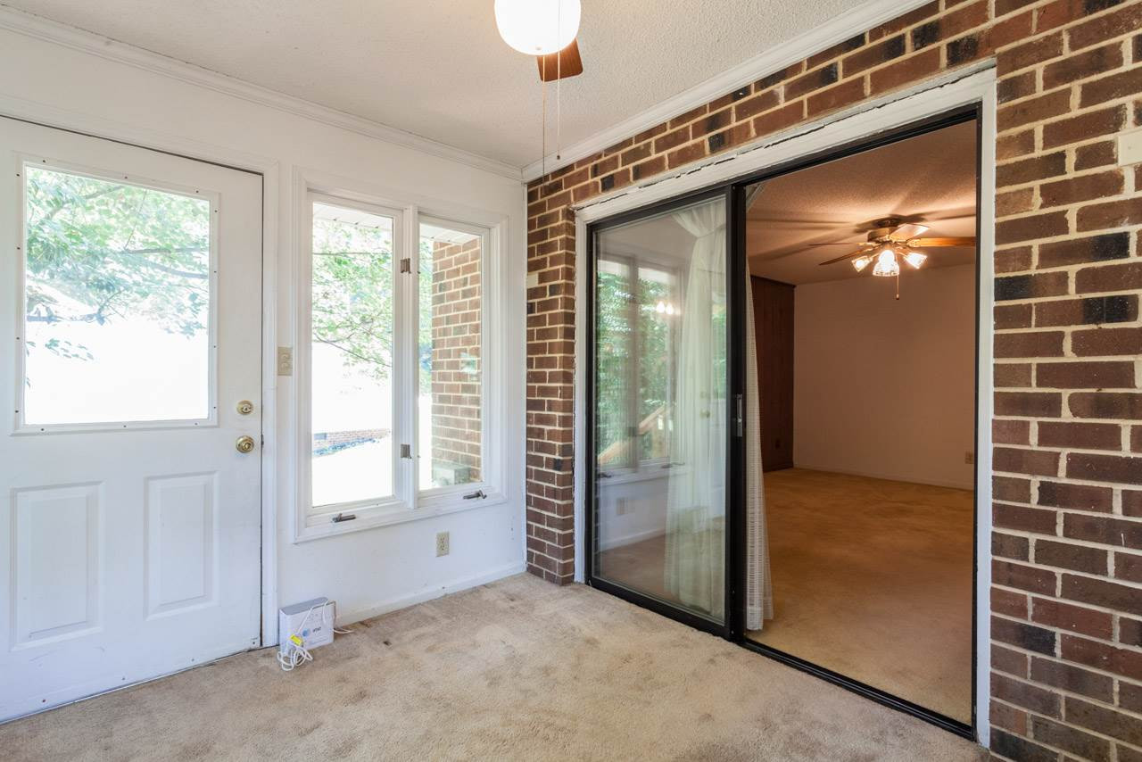 3000 Sylvania Drive Raleigh, NC 27607 - Photo 9 of 25 Photo 9