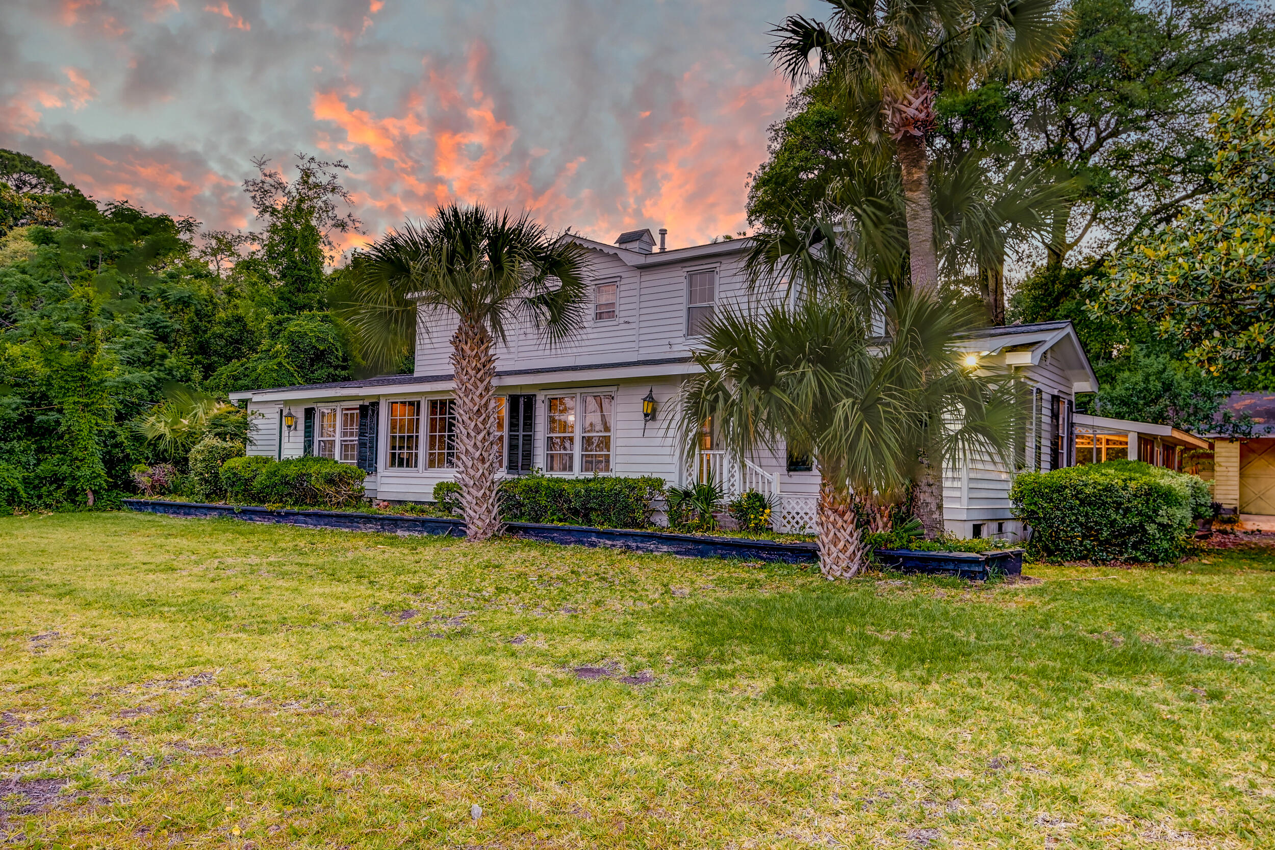 1659 Fort Lamar Road Charleston, SC 29412 - Photo 65 of 81 DSC_0201_2_3_4_5-Edit