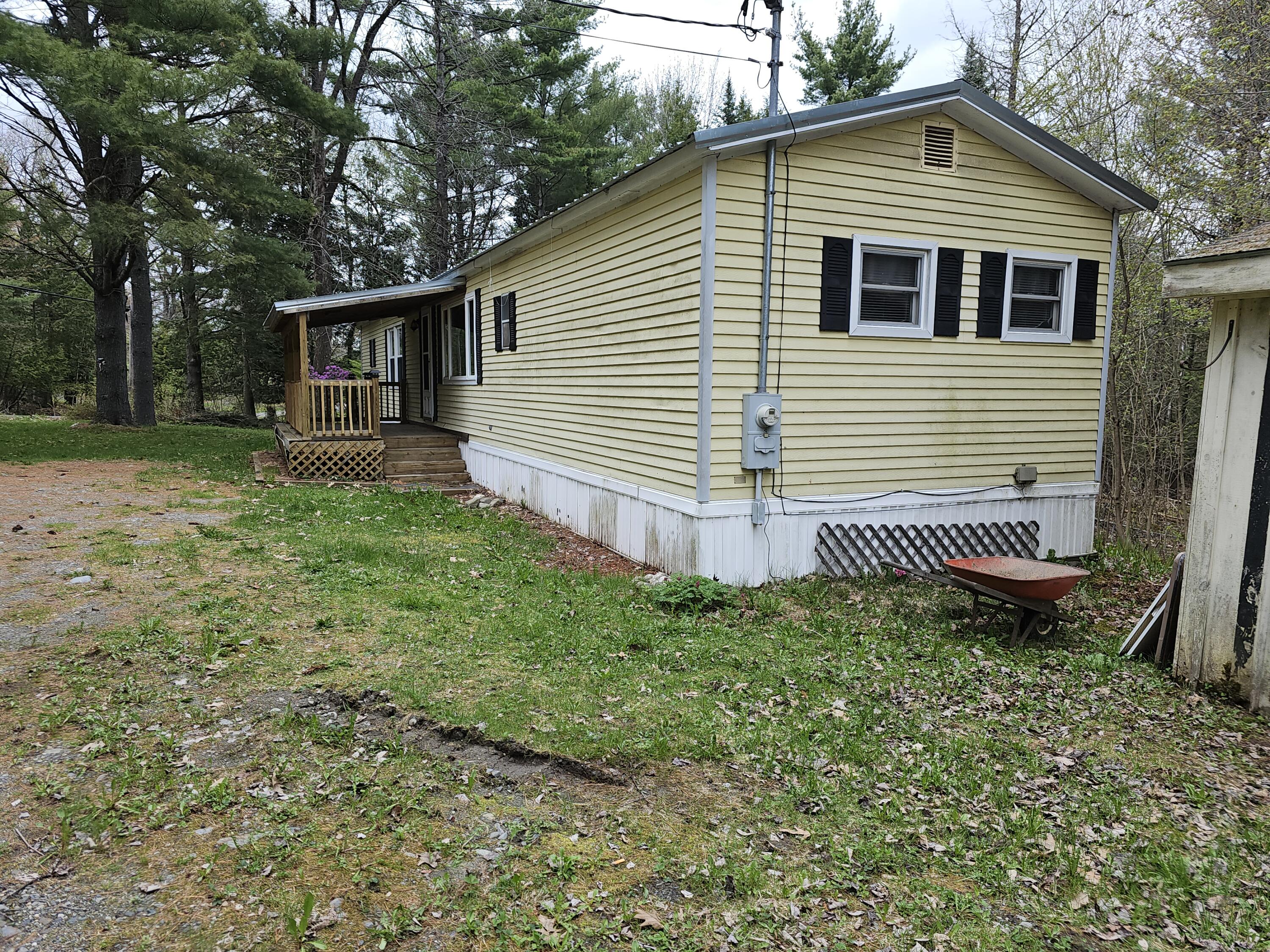 83 West Ridge Road Cornville, ME 04976 - Photo 26 of 29 20240509_163030