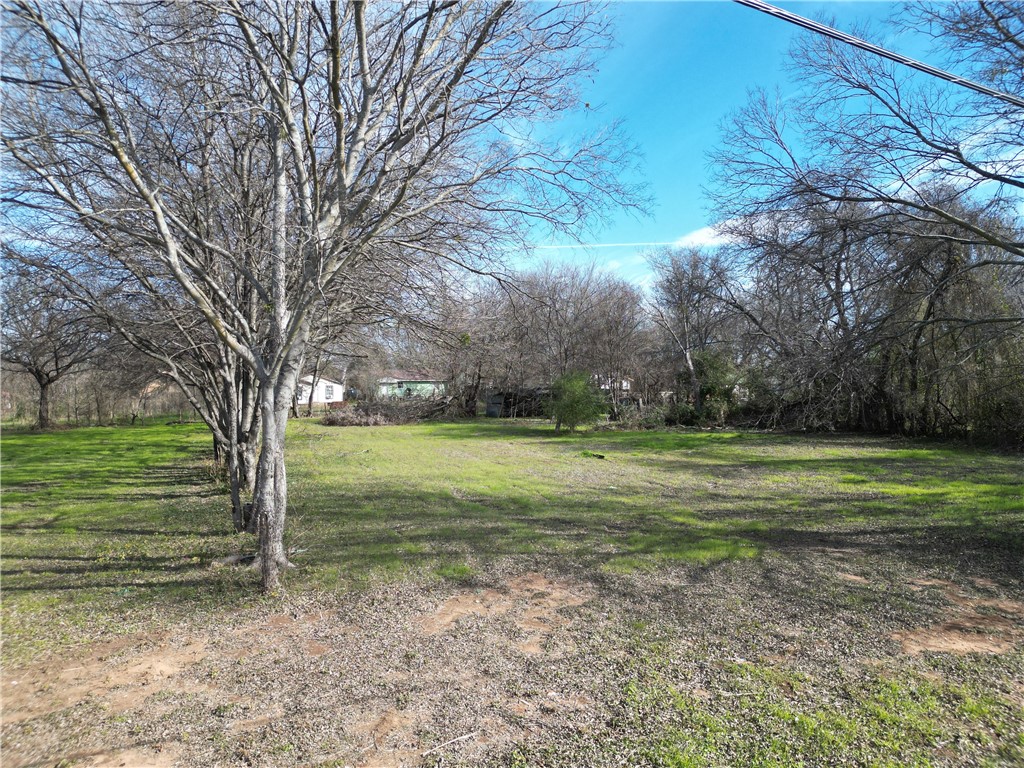 1508 Spring Street Waco, TX 76704 - Photo 4 of 6