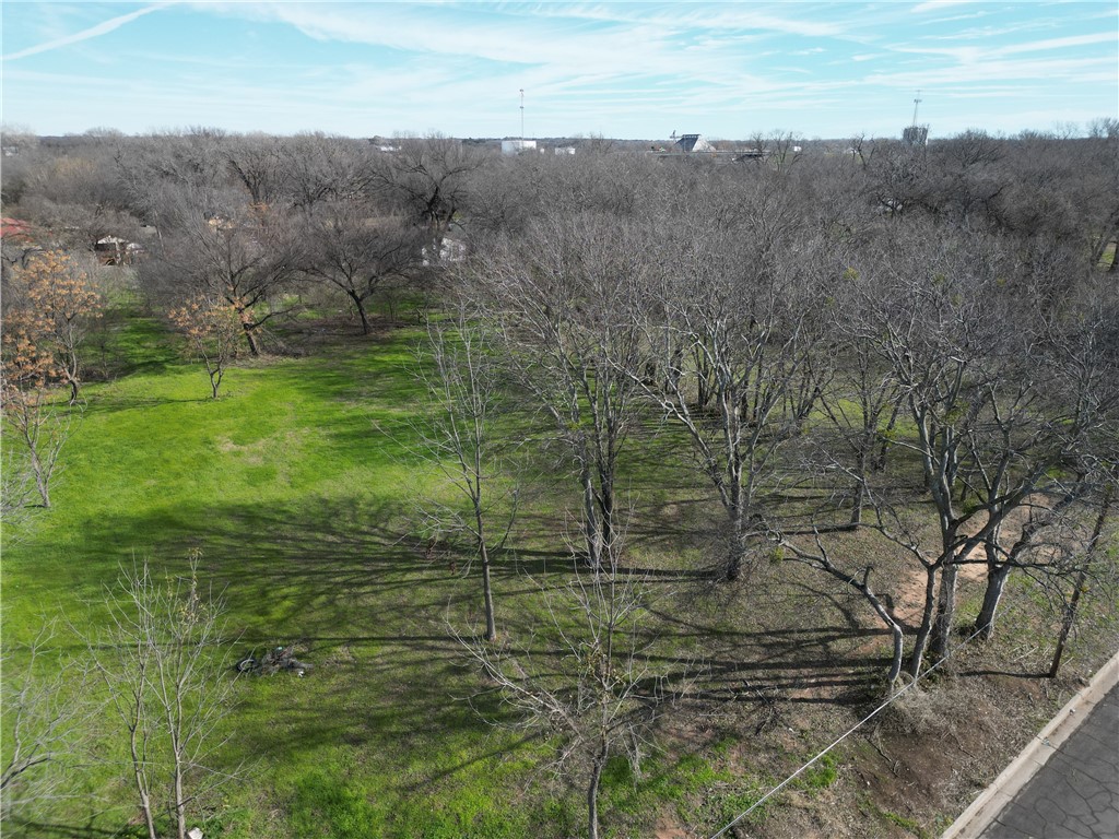 1508 Spring Street Waco, TX 76704 - Photo 5 of 6