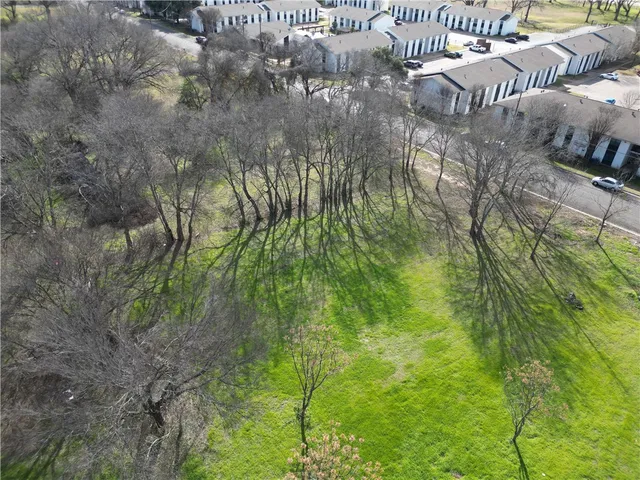 $105,000 | 1508 Spring Street, Waco, TX 76704