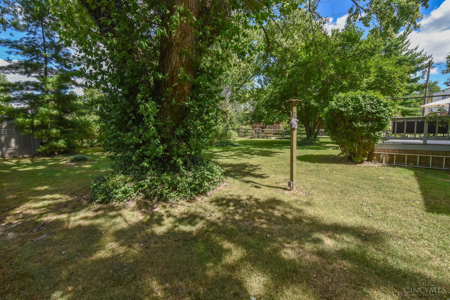 7970 Woodruff Road Cincinnati, OH 45255 - Photo 41 of 47 Gallery Image 41