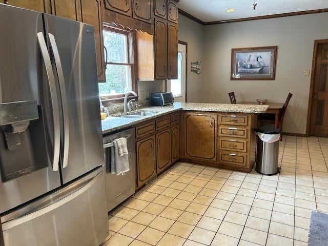 138 Winding River Road Eatonton, GA 31024 - Photo 11 of 56 Gallery Image 11