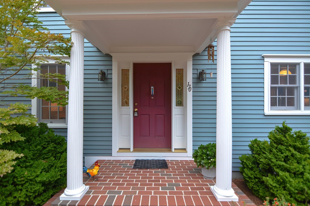 170 Blue Heron Road Wellfleet, MA 02667 - Photo 37 of 42 Gallery Image 37