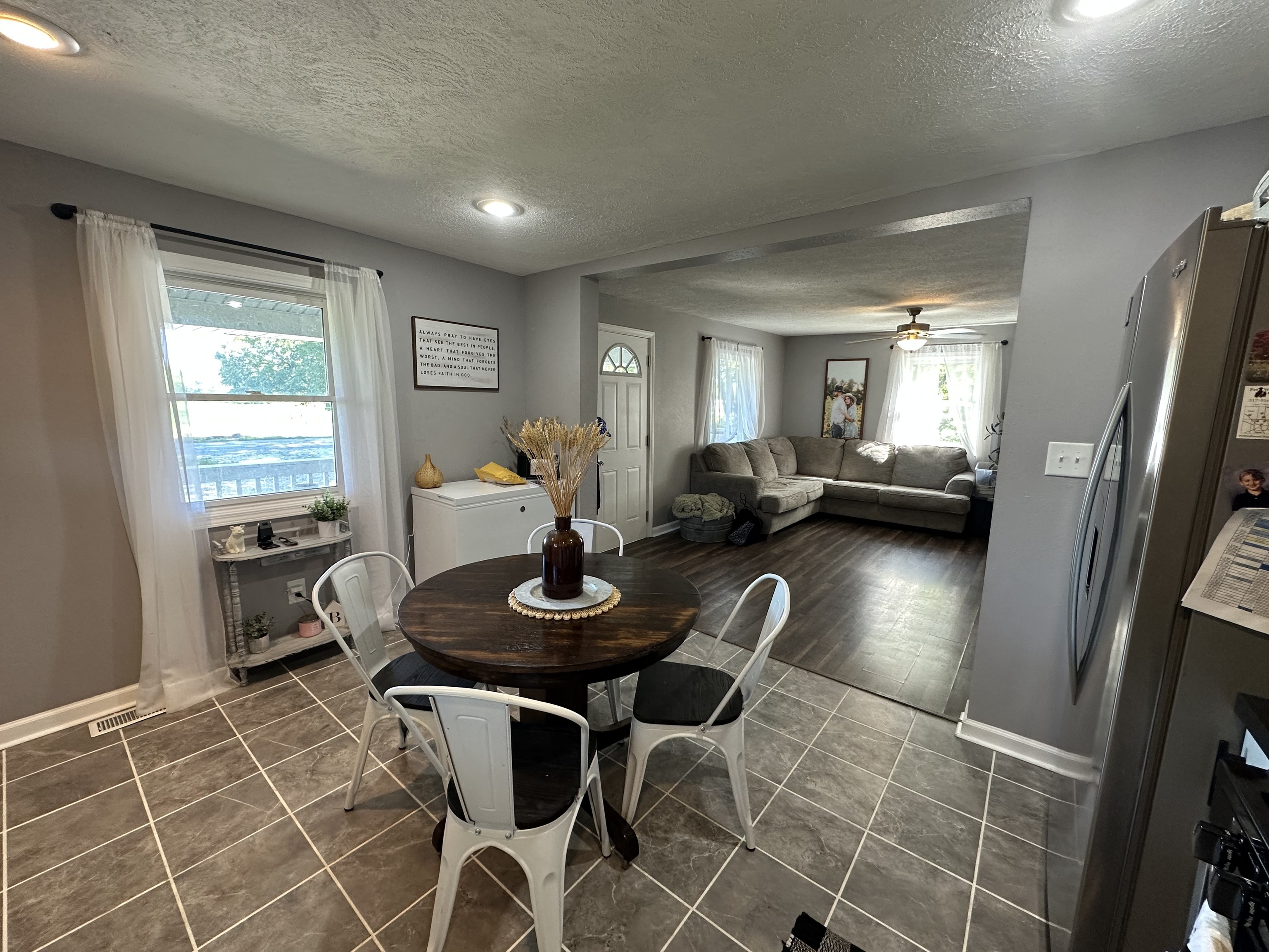 2819 Layton Road Anderson, IN 46011 - Photo 13 of 28 Gallery Image 13