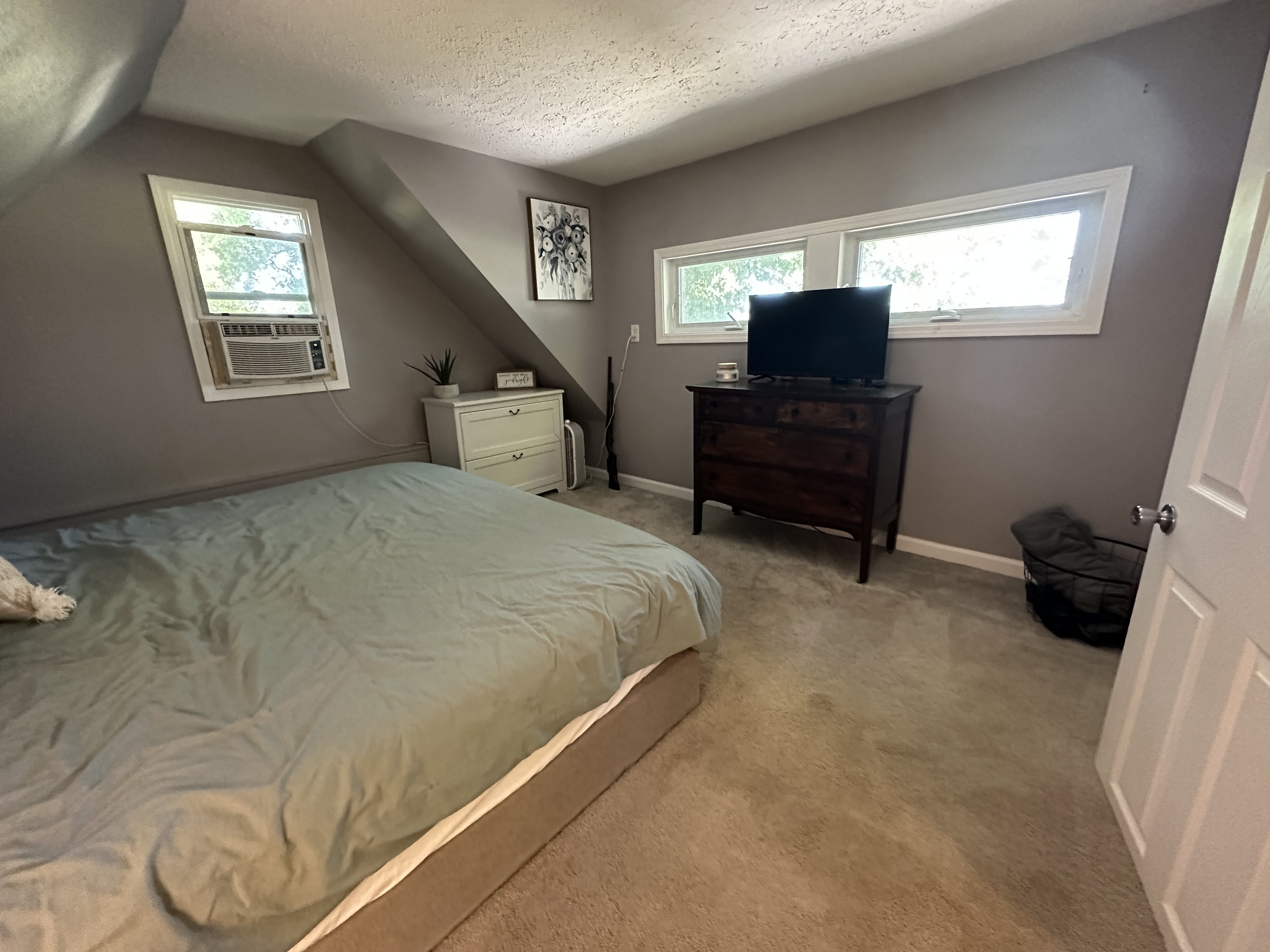 2819 Layton Road Anderson, IN 46011 - Photo 14 of 28 Gallery Image 14