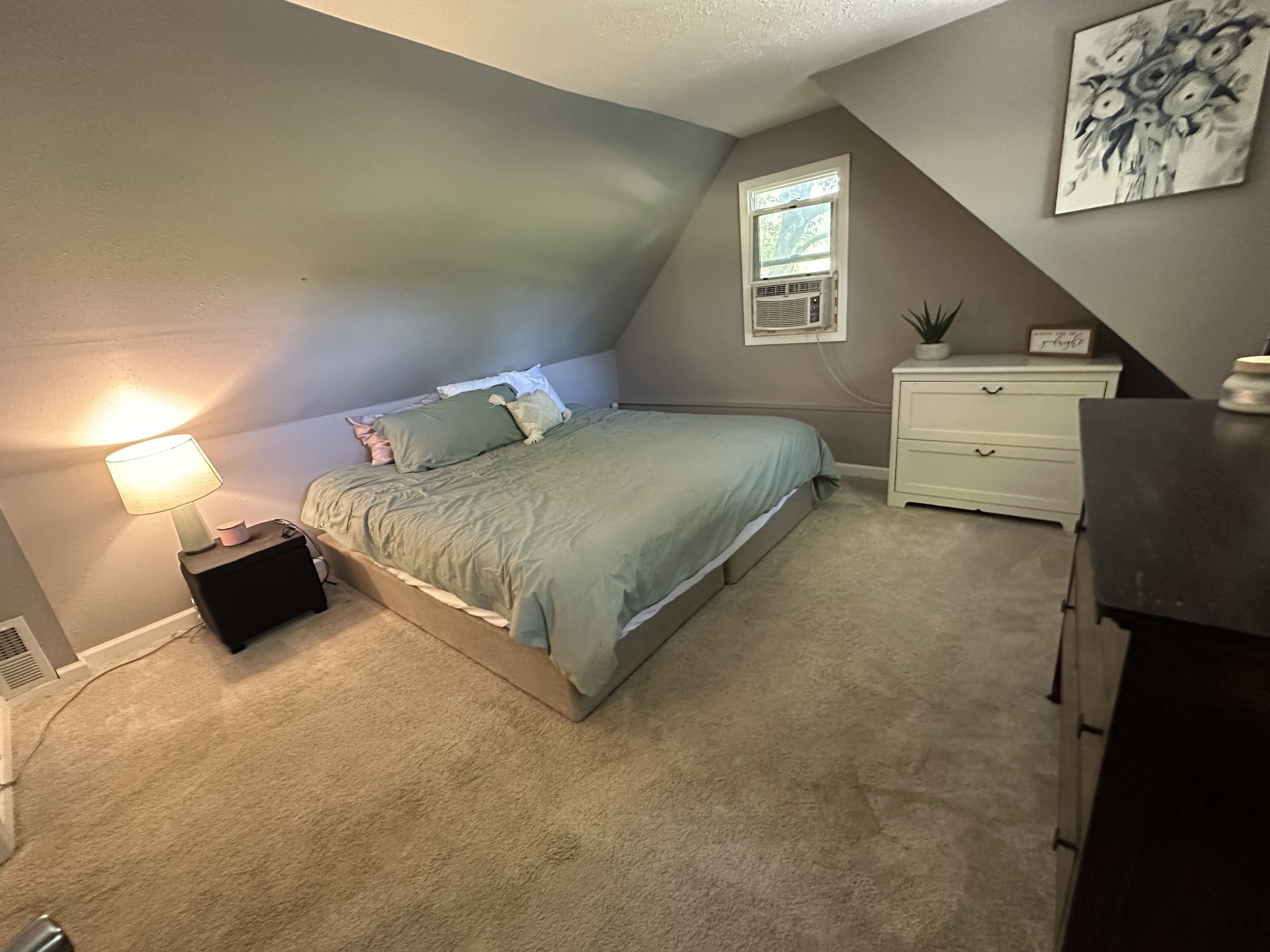 2819 Layton Road Anderson, IN 46011 - Photo 15 of 28 Gallery Image 15