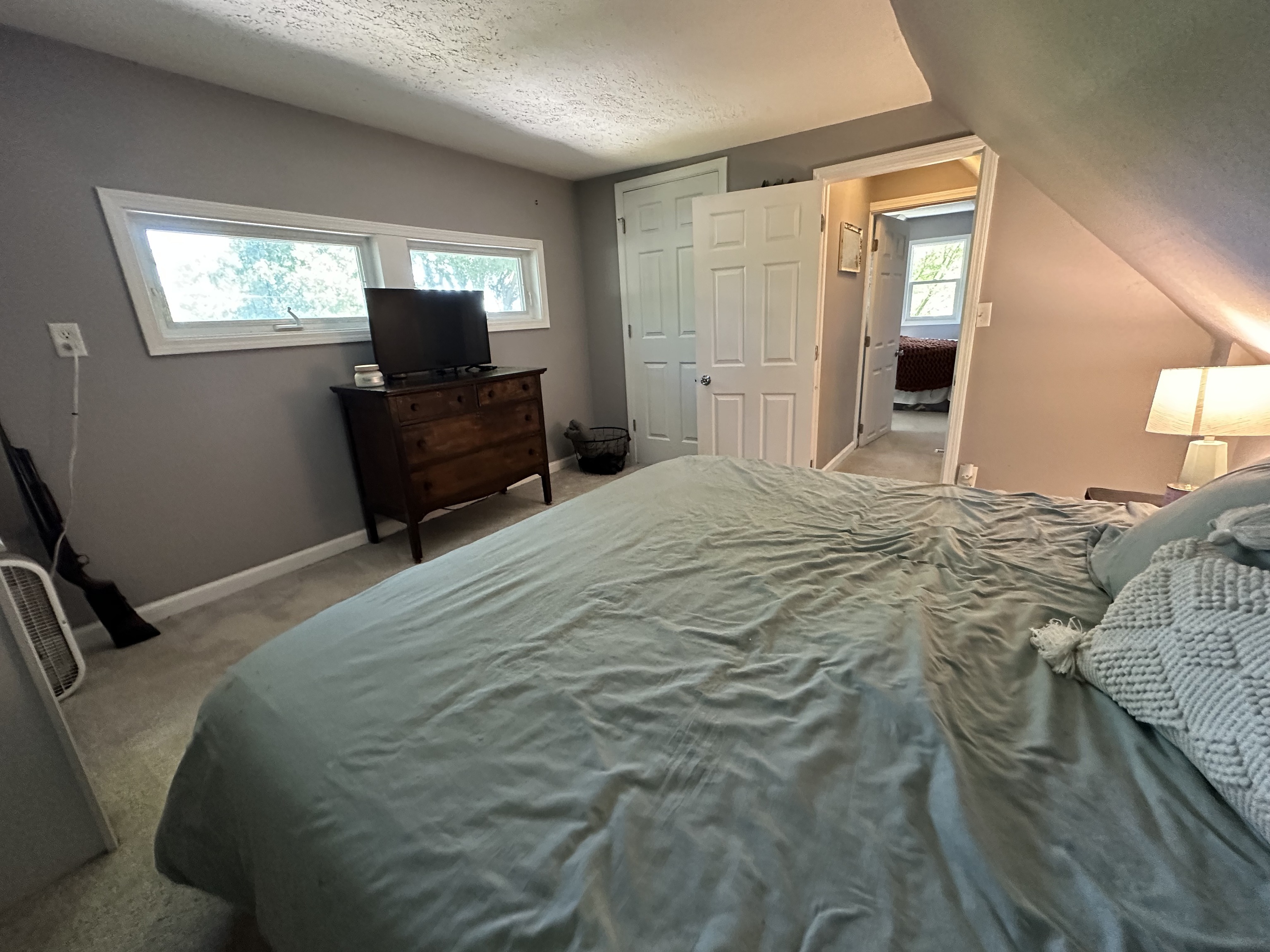 2819 Layton Road Anderson, IN 46011 - Photo 17 of 28 Gallery Image 17