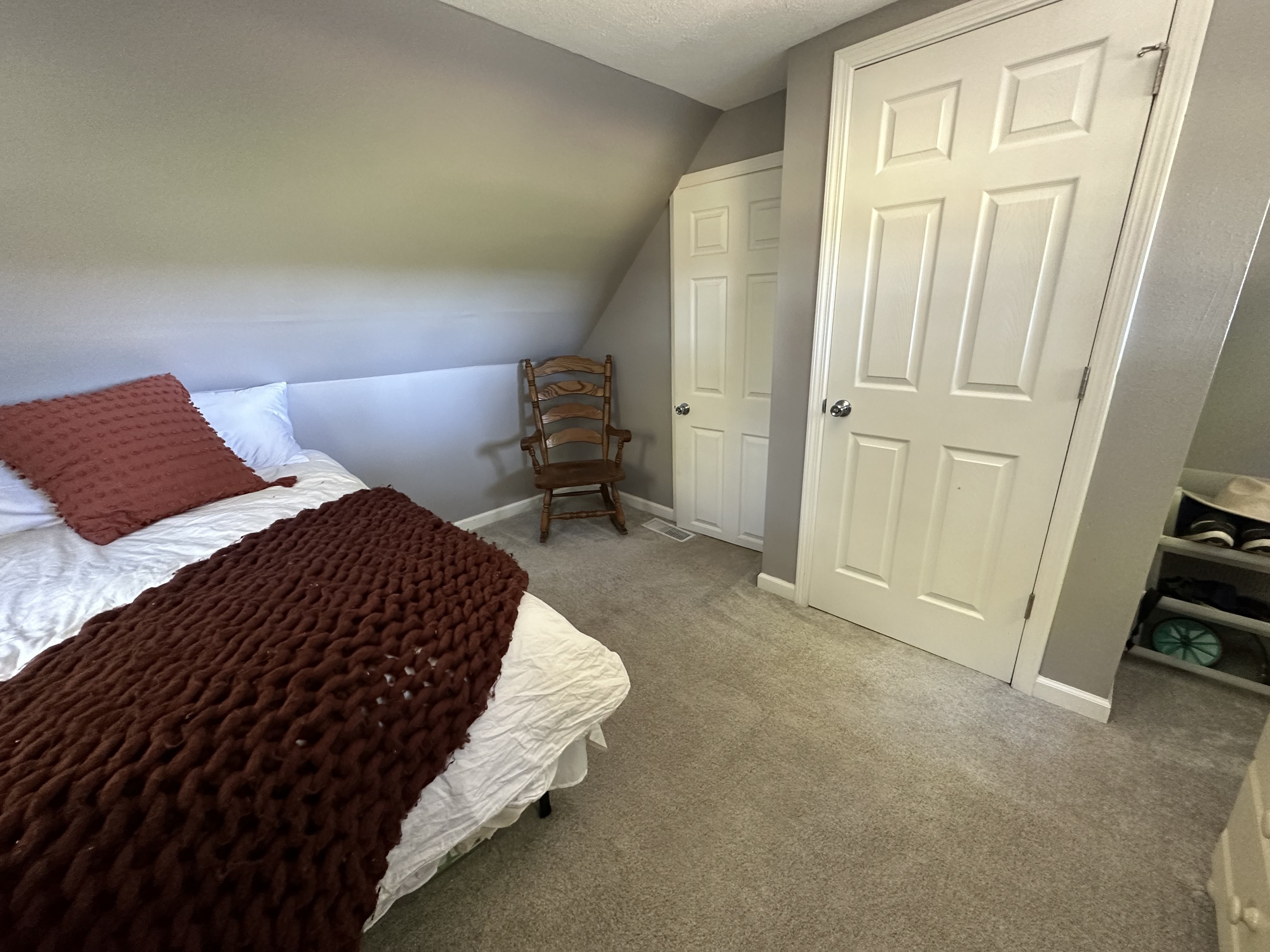 2819 Layton Road Anderson, IN 46011 - Photo 18 of 28 Gallery Image 18