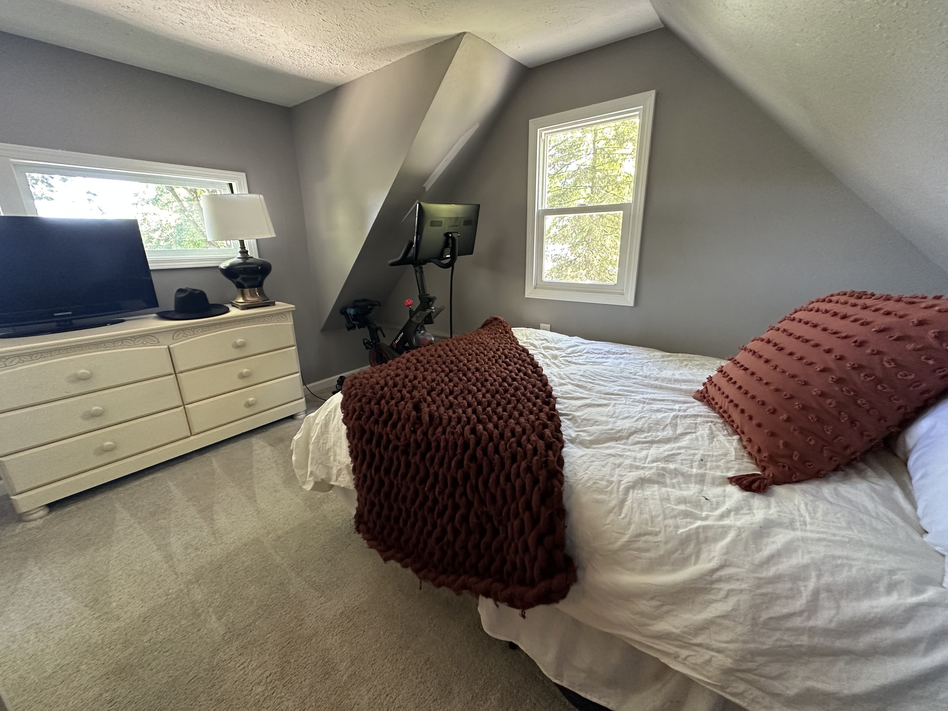 2819 Layton Road Anderson, IN 46011 - Photo 19 of 28 Gallery Image 19