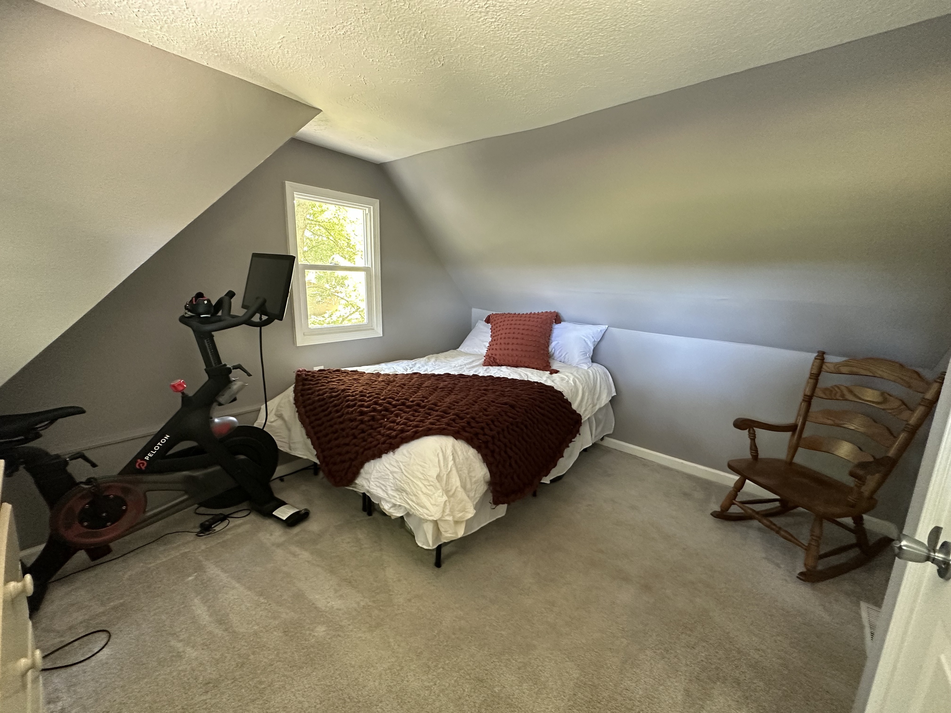 2819 Layton Road Anderson, IN 46011 - Photo 20 of 28 Gallery Image 20