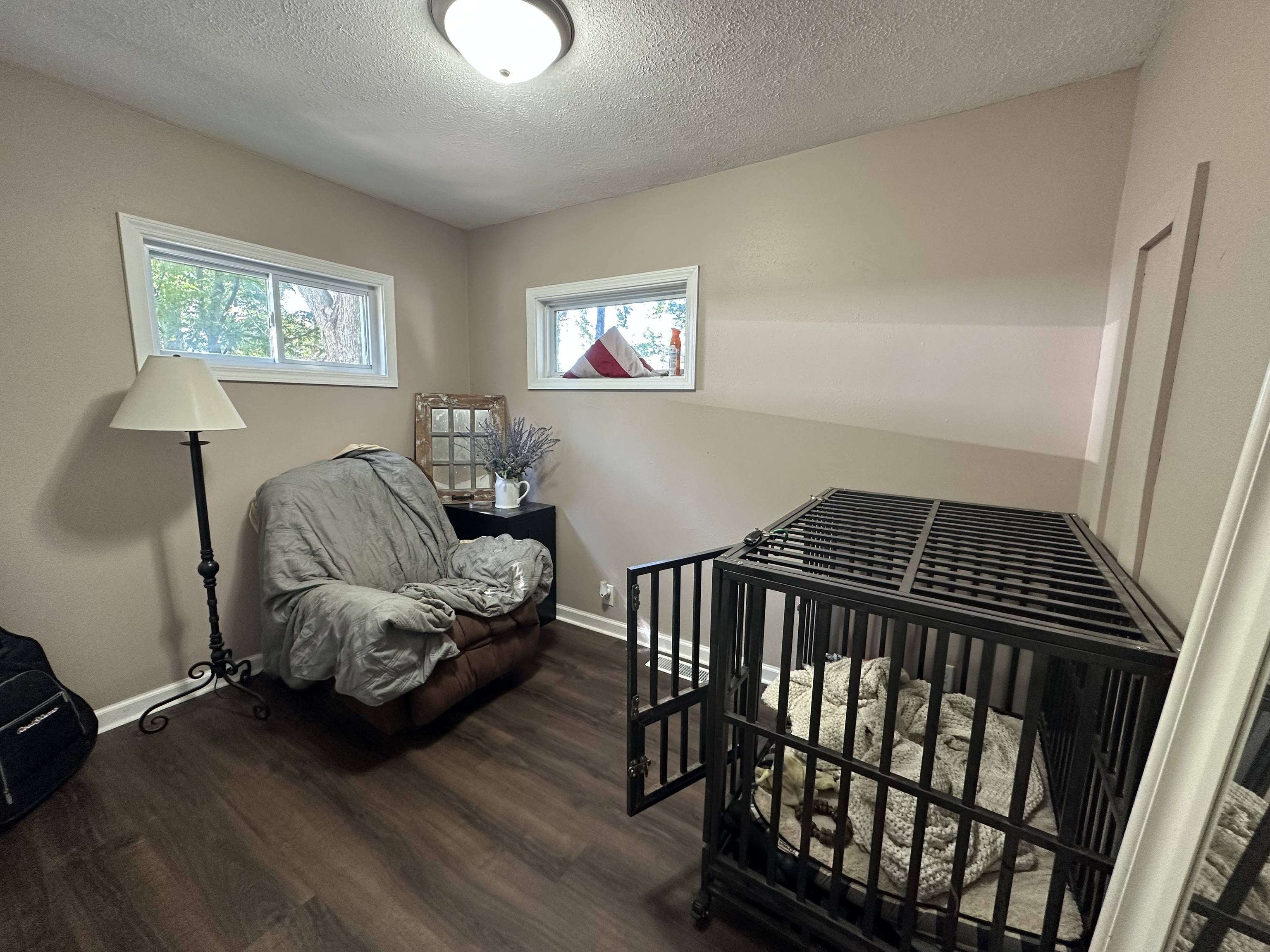 2819 Layton Road Anderson, IN 46011 - Photo 21 of 28 Gallery Image 21
