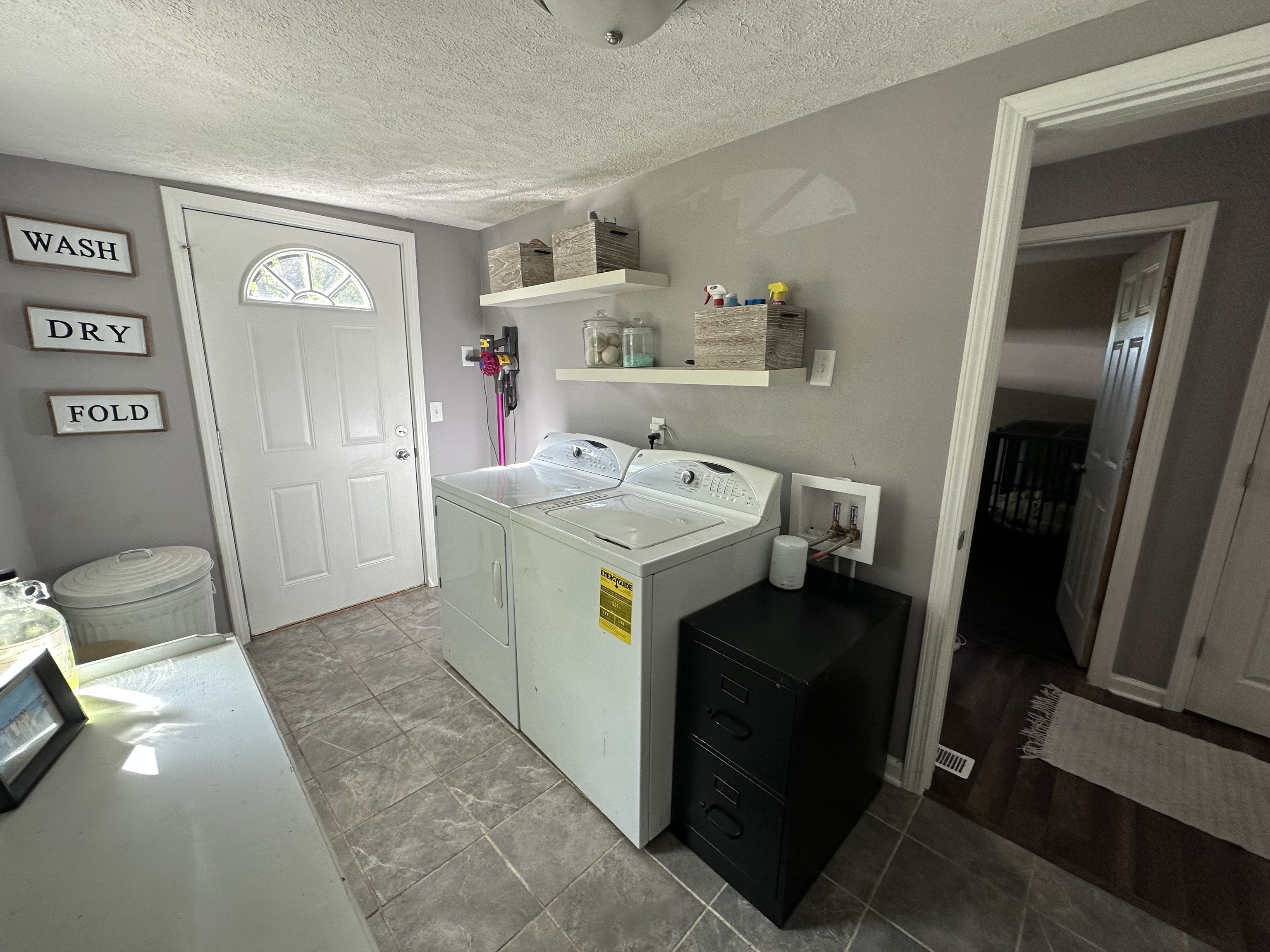 2819 Layton Road Anderson, IN 46011 - Photo 23 of 28 Gallery Image 23