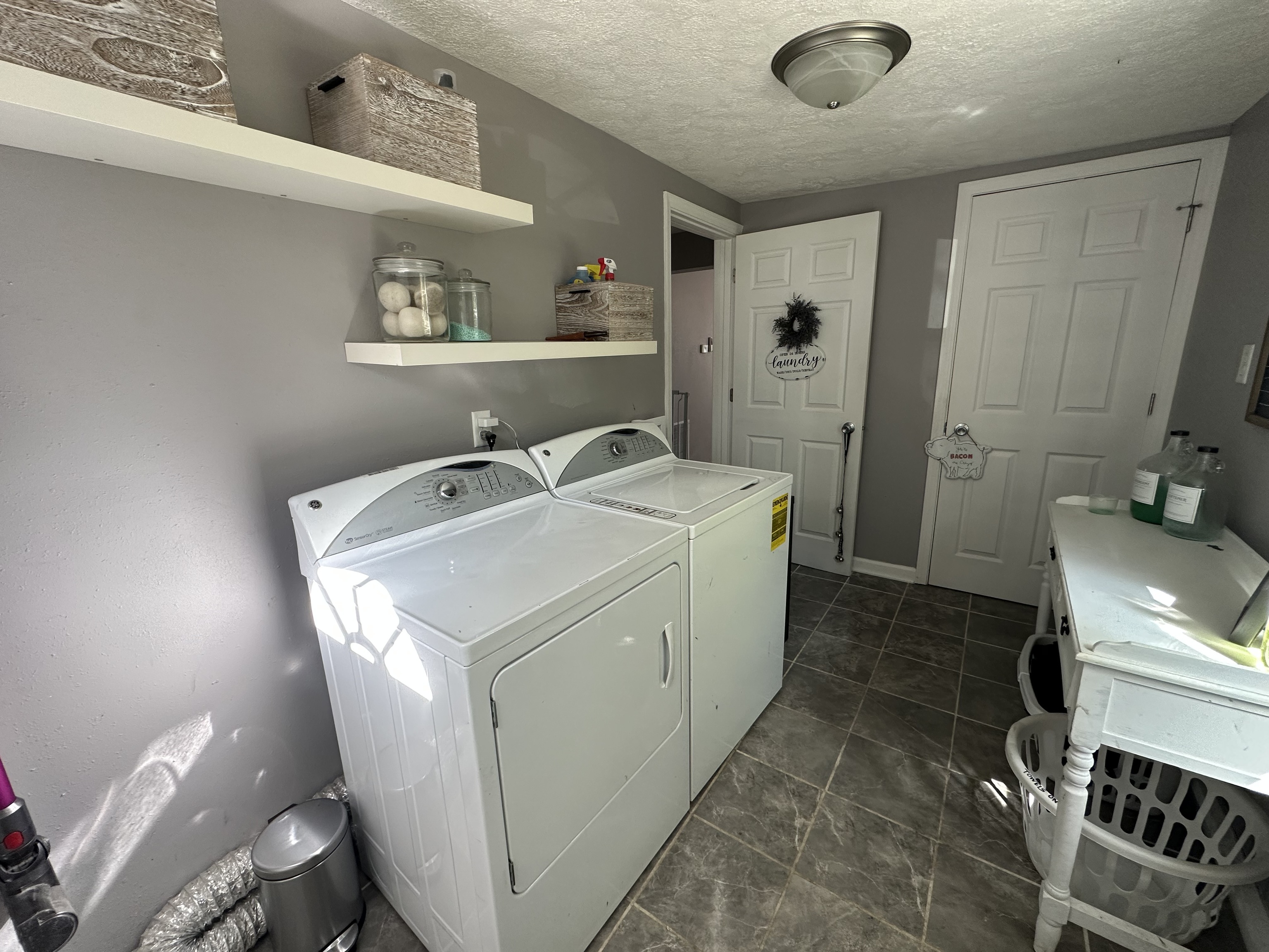 2819 Layton Road Anderson, IN 46011 - Photo 24 of 28 Gallery Image 24