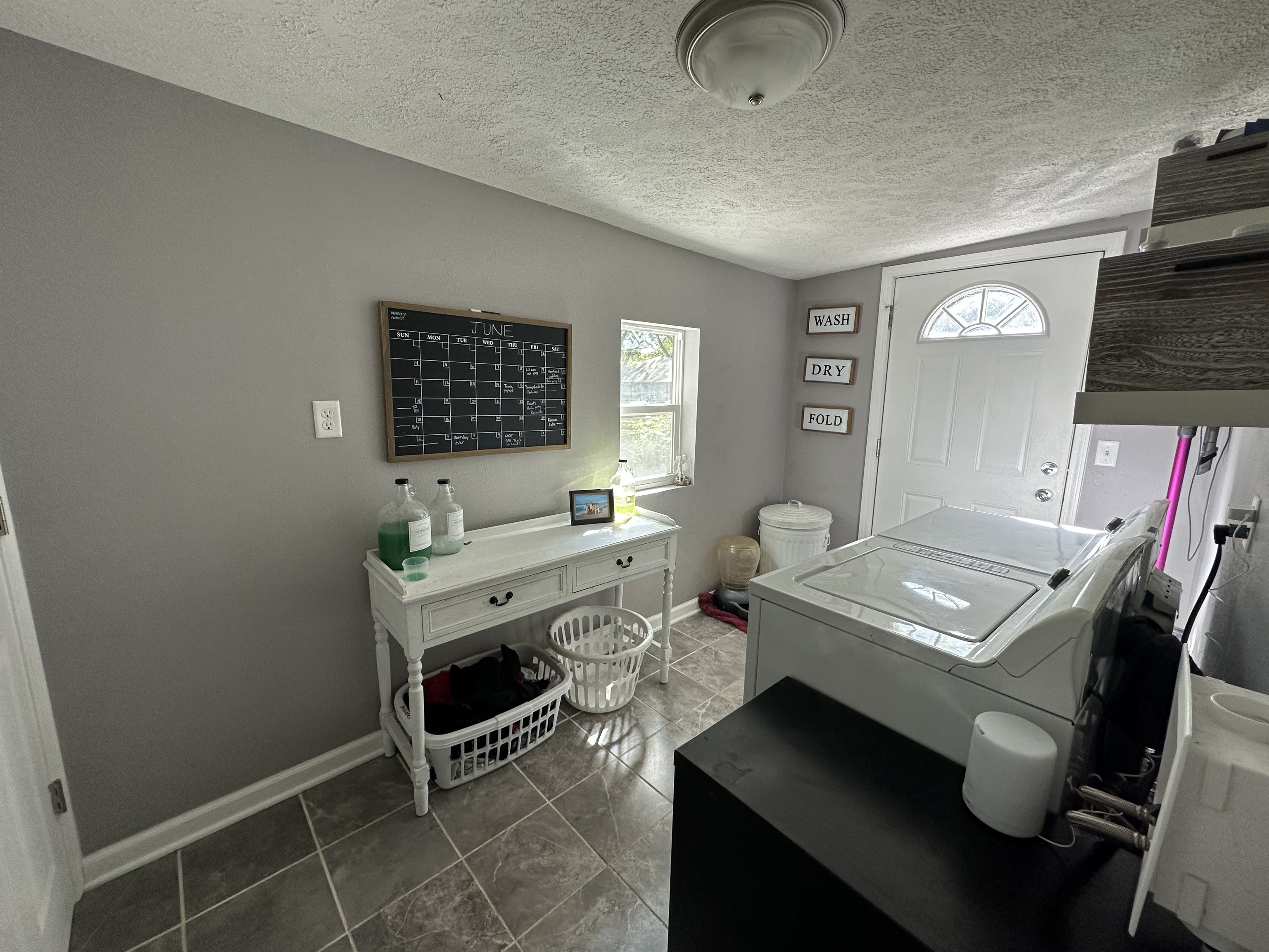 2819 Layton Road Anderson, IN 46011 - Photo 25 of 28 Gallery Image 25