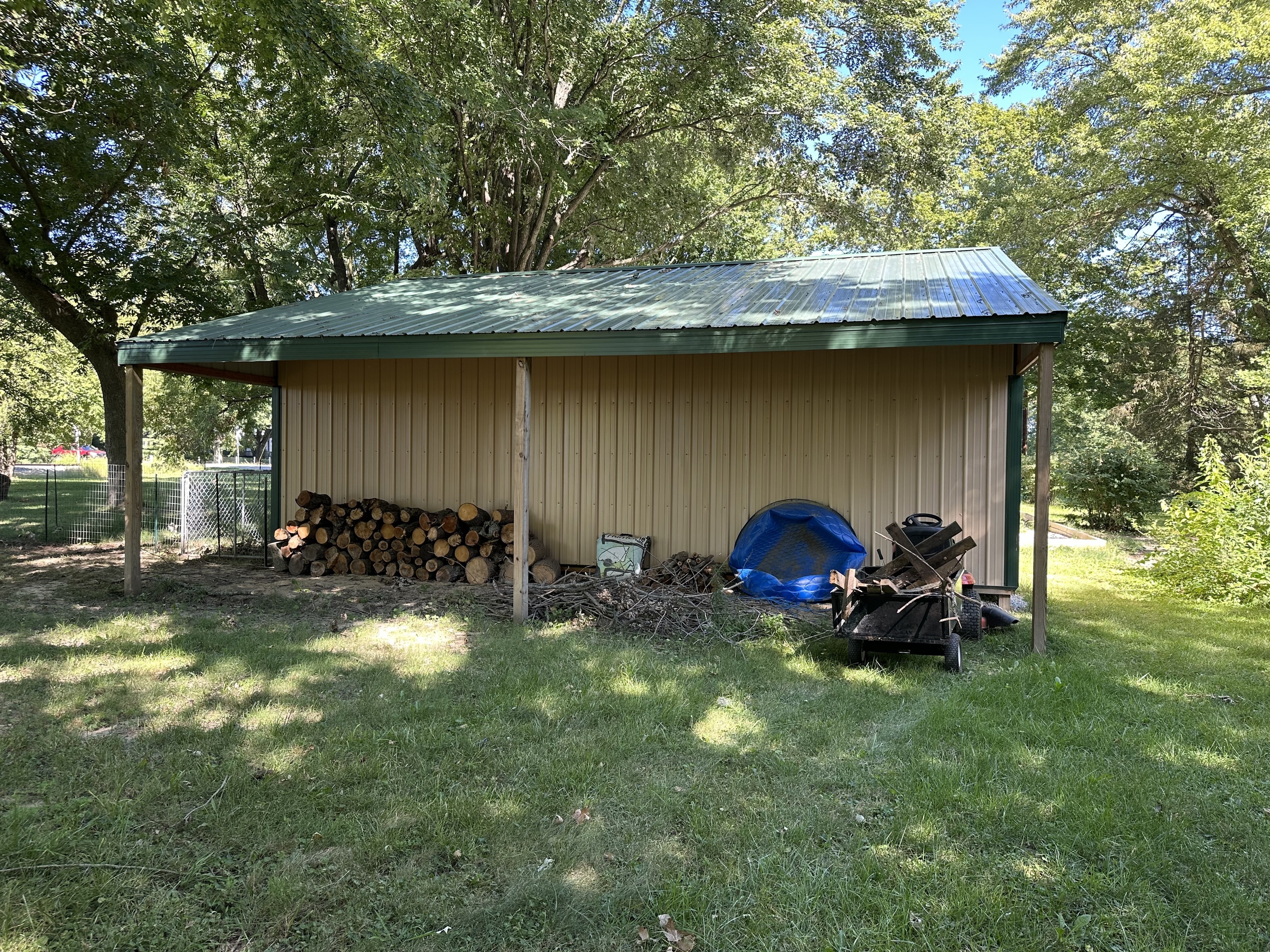 Gallery Image 6