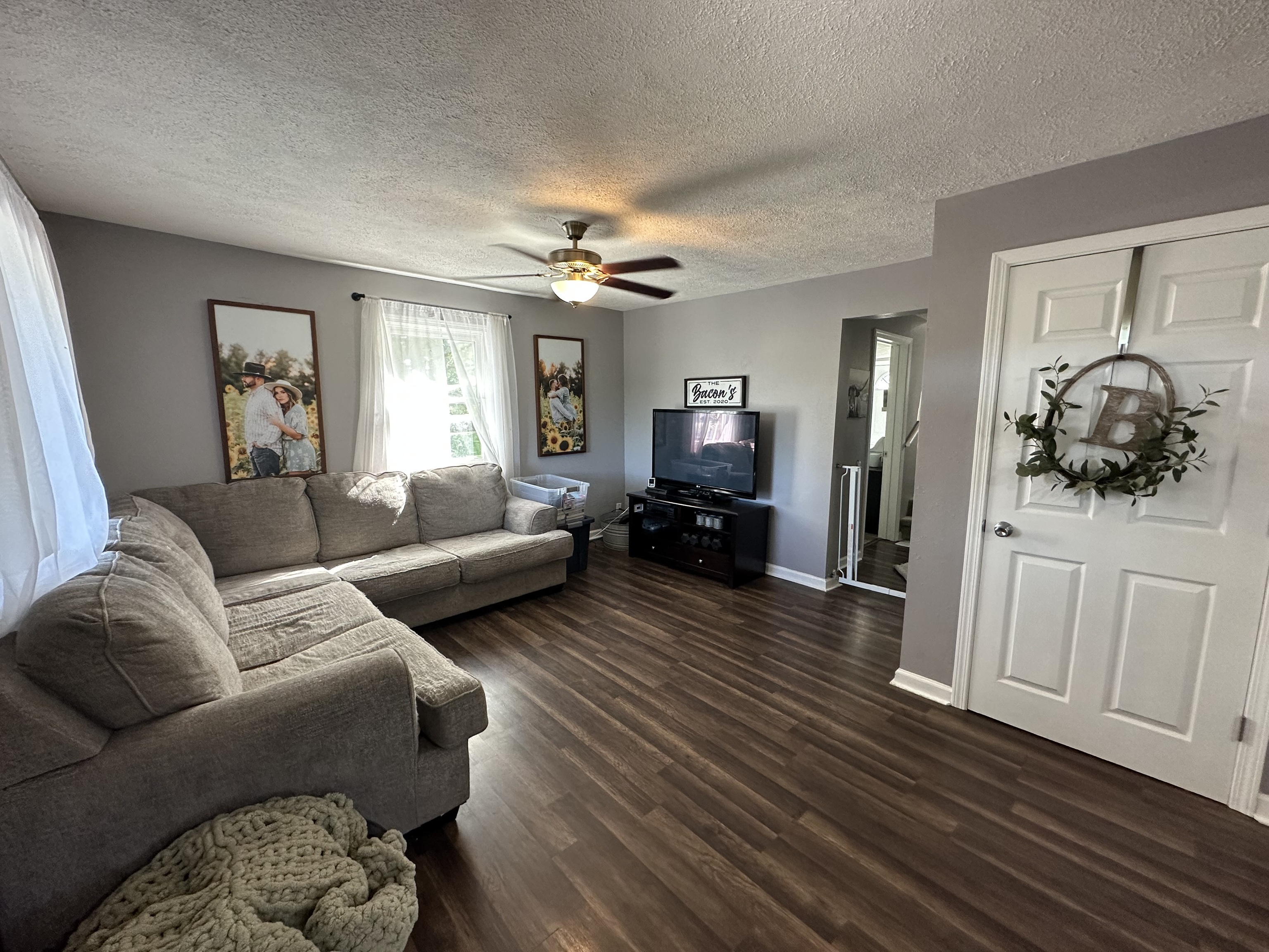 2819 Layton Road Anderson, IN 46011 - Photo 8 of 28 Gallery Image 8