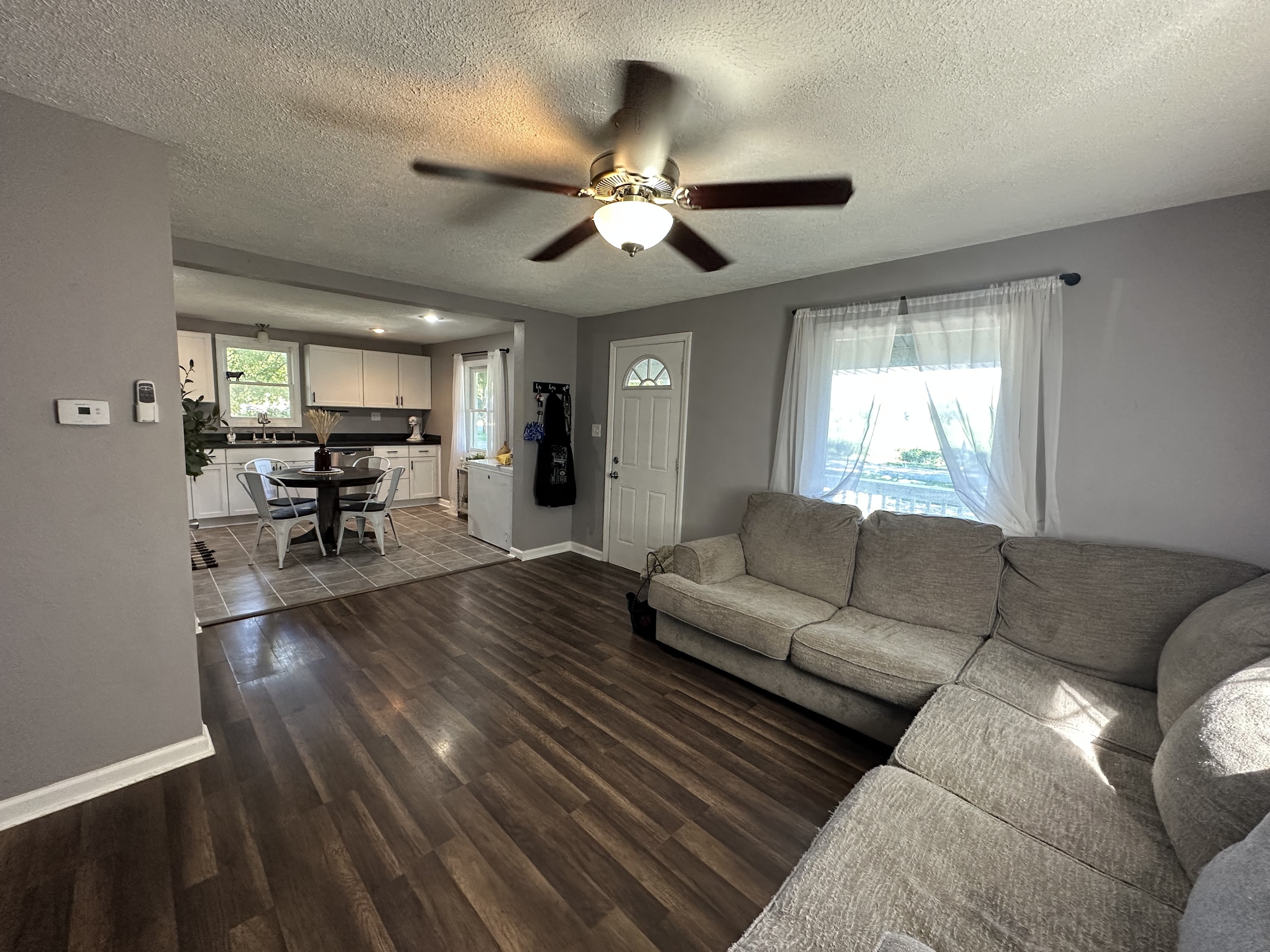 2819 Layton Road Anderson, IN 46011 - Photo 9 of 28 Gallery Image 9
