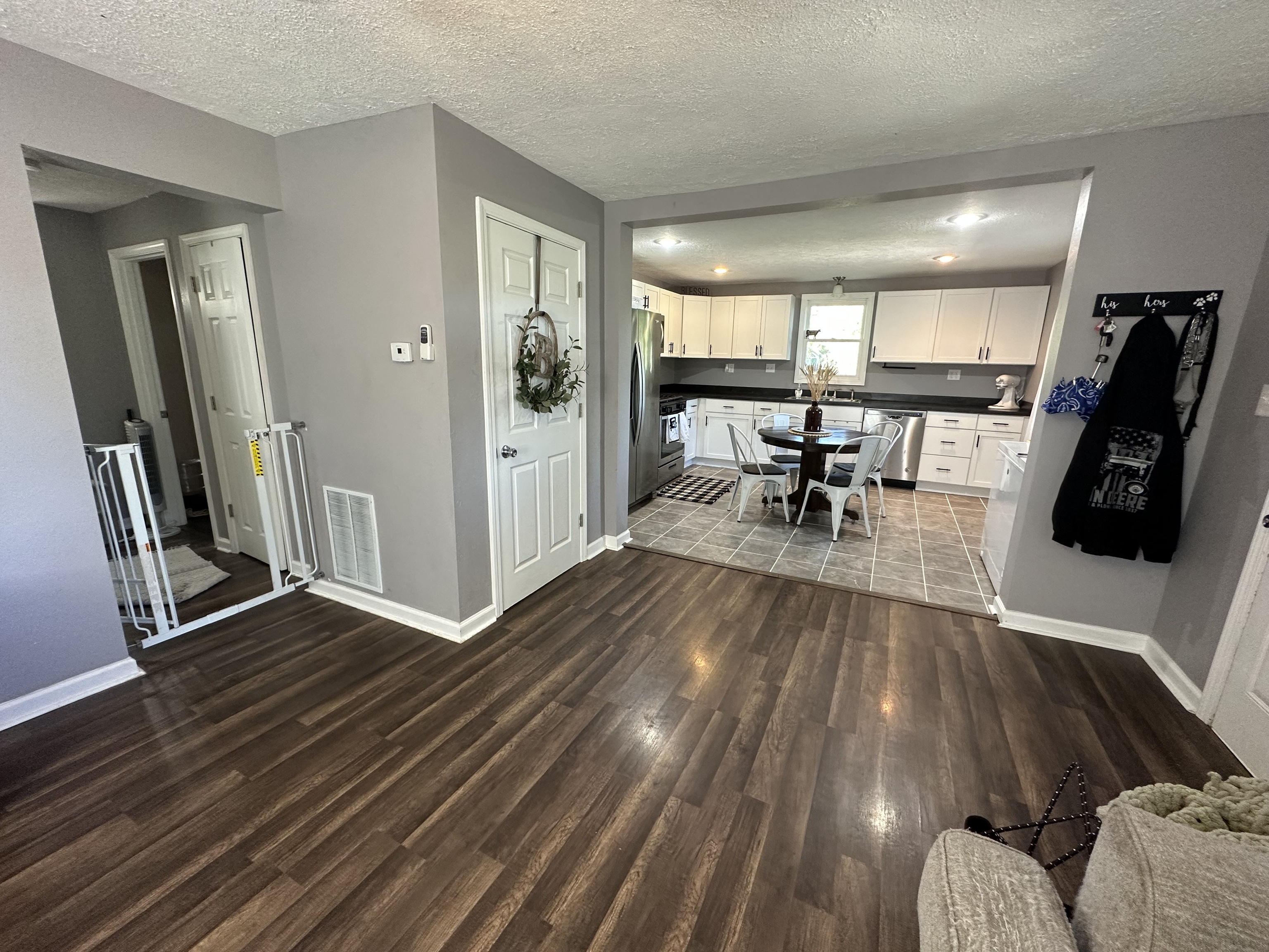 2819 Layton Road Anderson, IN 46011 - Photo 10 of 28 Gallery Image 10