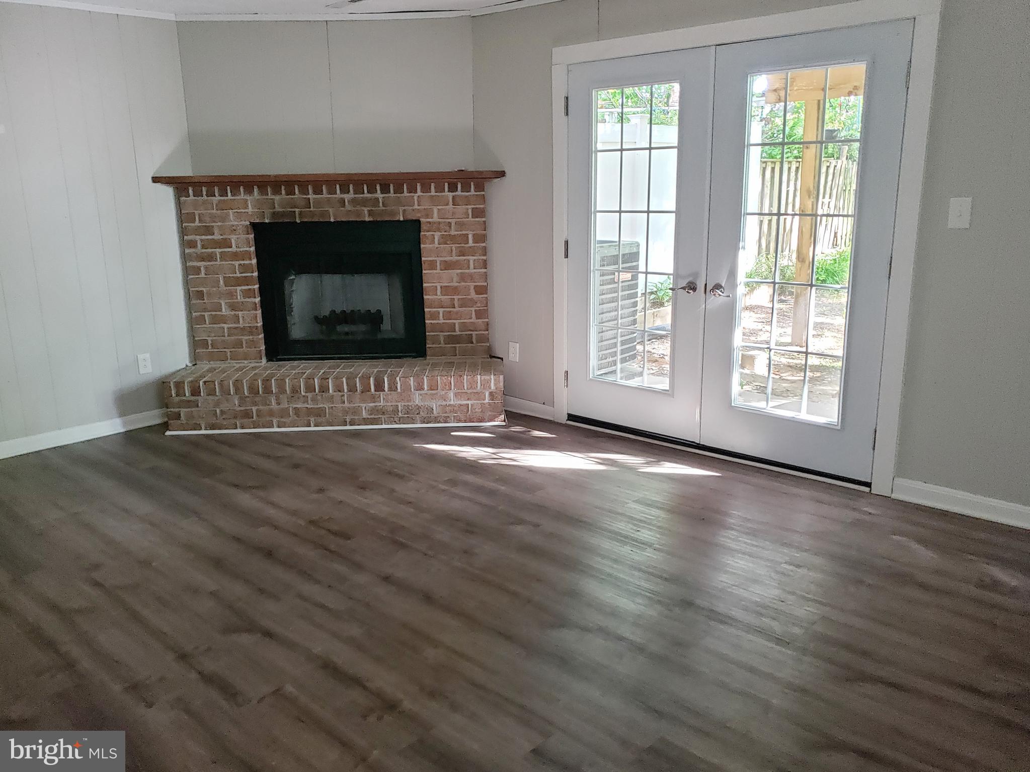 2836 Aspen Hill Road Baltimore, MD 21234 - Photo 23 of 24 Gallery Image 23