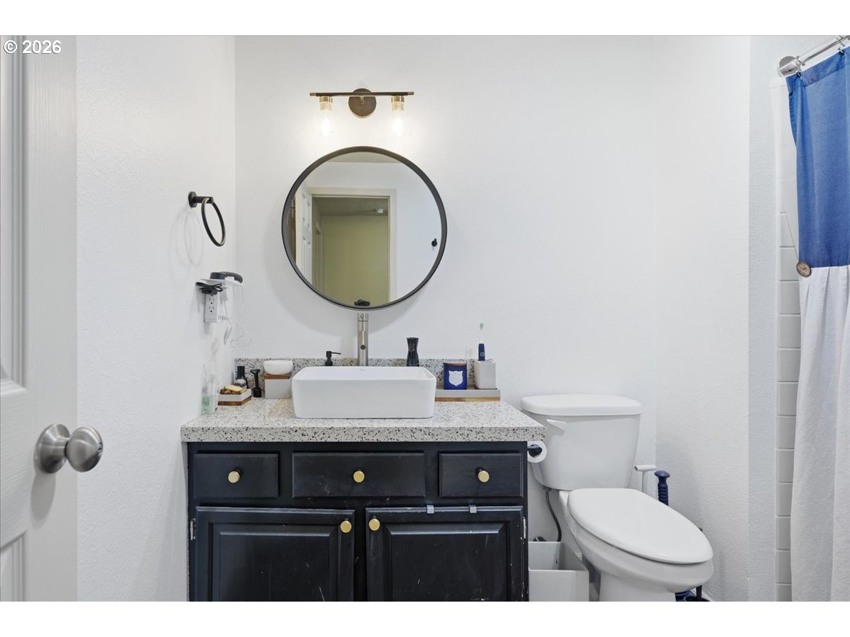 5503 Southwest Multnomah Boulevard Portland, OR 97219 - Photo 20 of 28