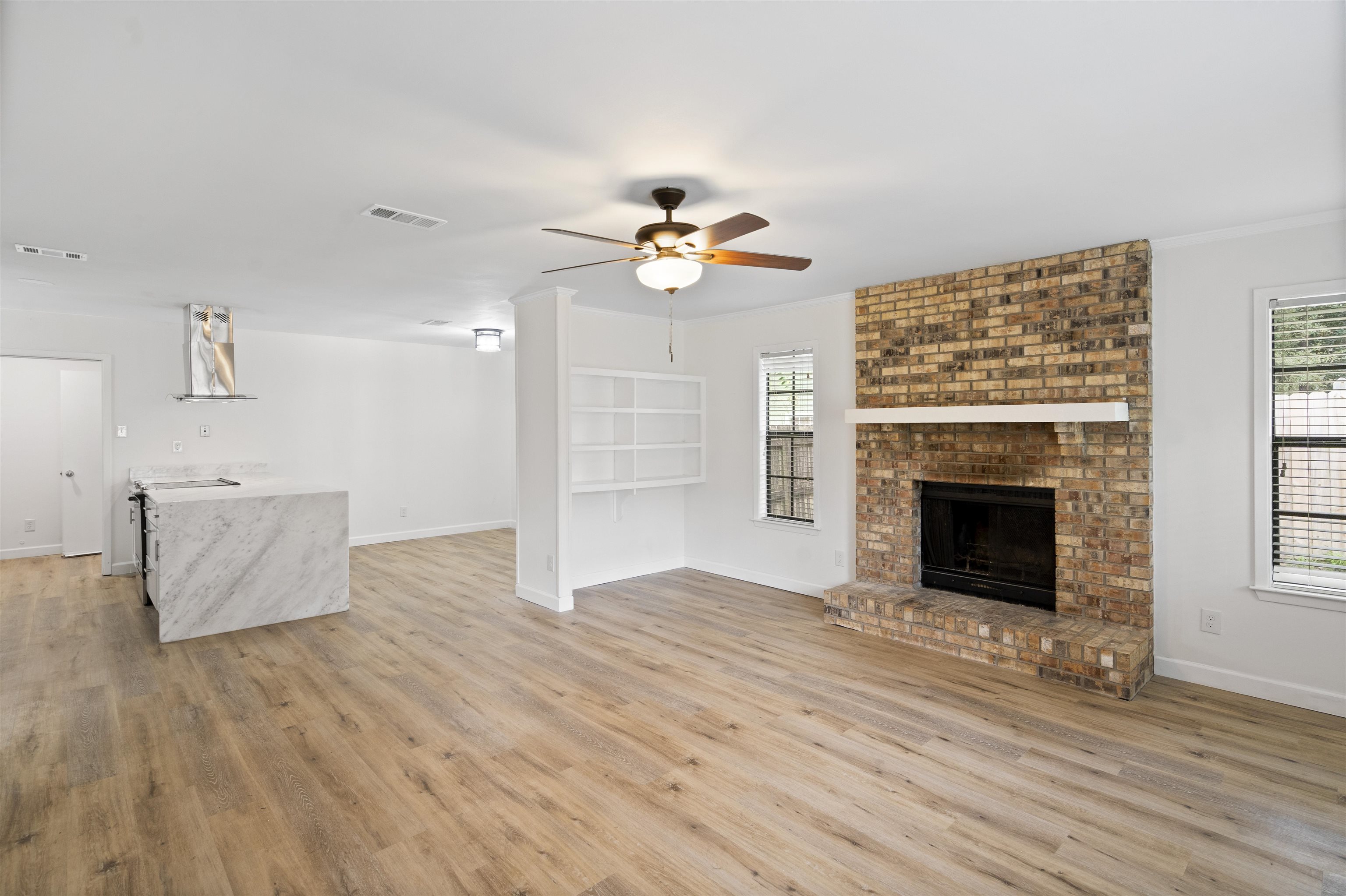 146 Michael Loop Daphne, AL 36526 - Photo 11 of 32