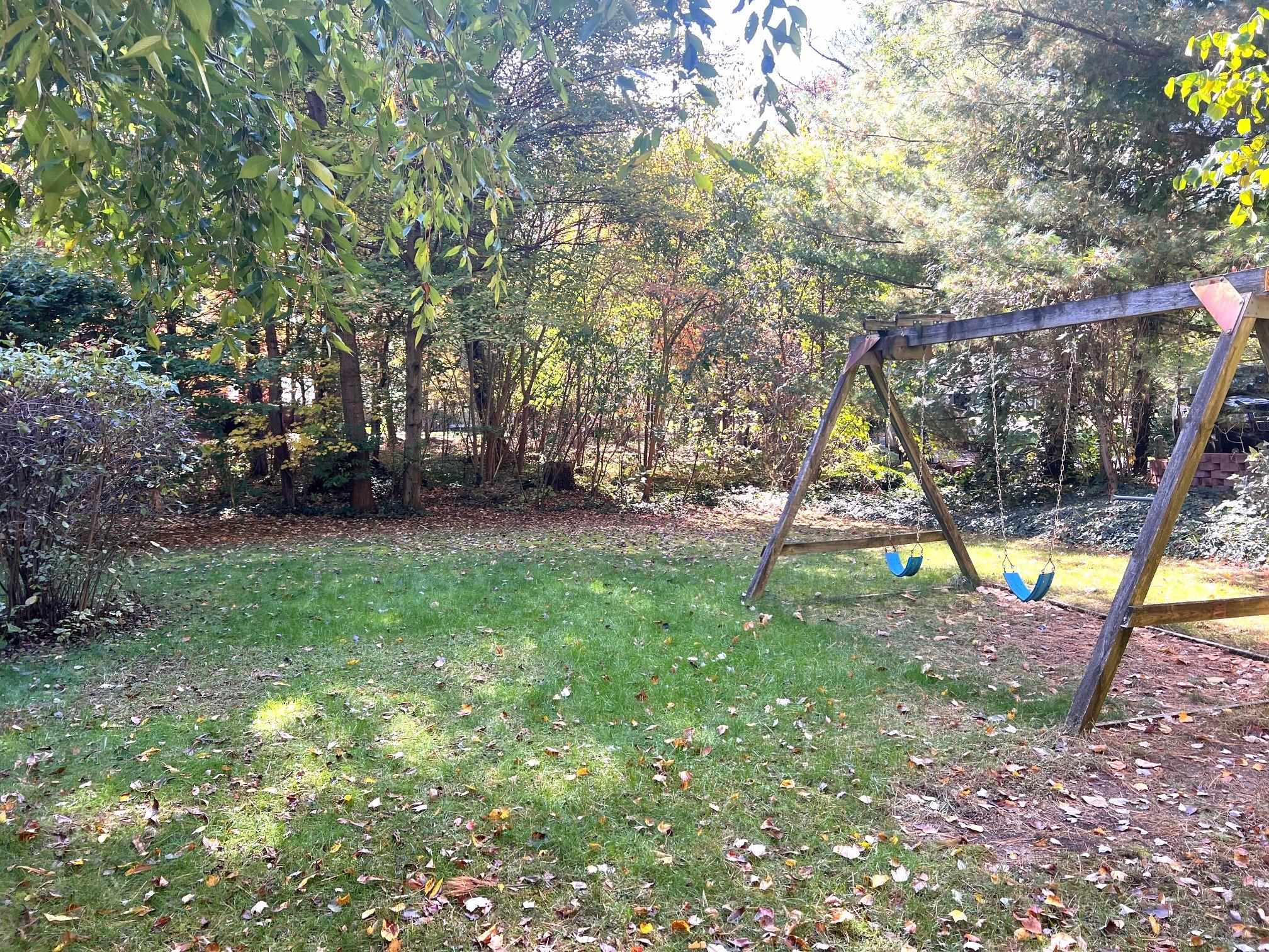 12130 South Beardslee Road Perry, MI 48872 - Photo 33 of 36 50158683-CF262A36-21D3-480B-81AF-8401FF504FAA.JPG
