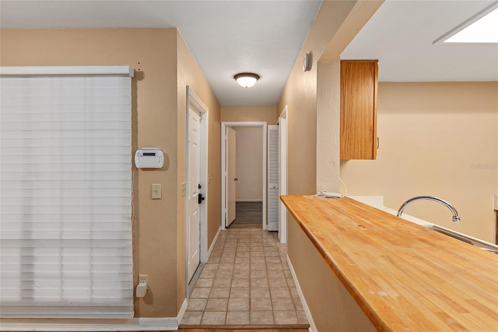 900 Southwest 62nd Boulevard, Unit L76 Gainesville, FL 32607 - Photo 10 of 47