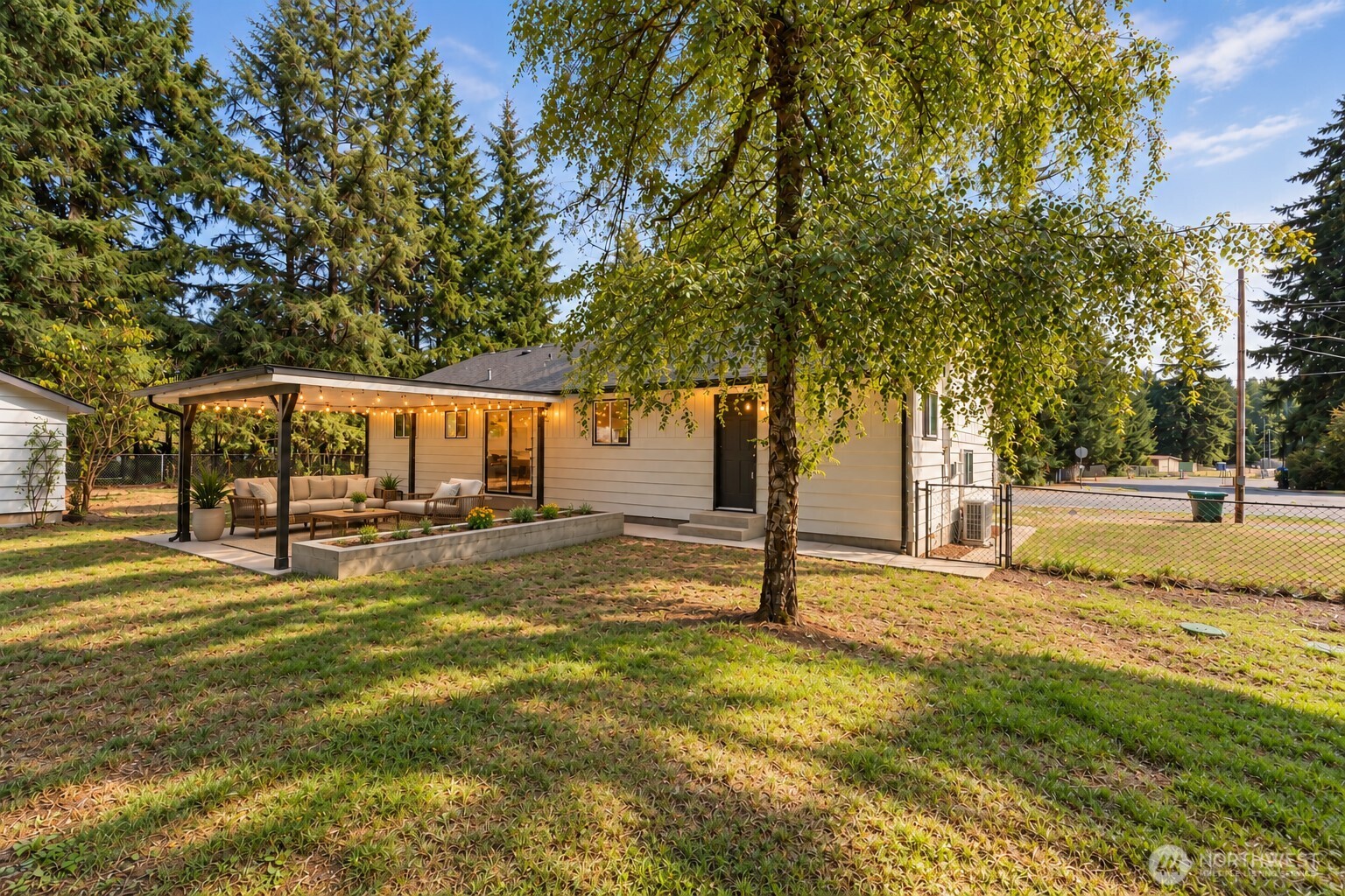 4503 Carpenter Road Southeast Lacey, WA 98503 - Photo 30 of 37 Gallery Image 30