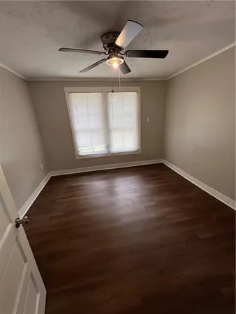 $119,000 | 1206 Edenborn Street, Pineville, LA 71360
