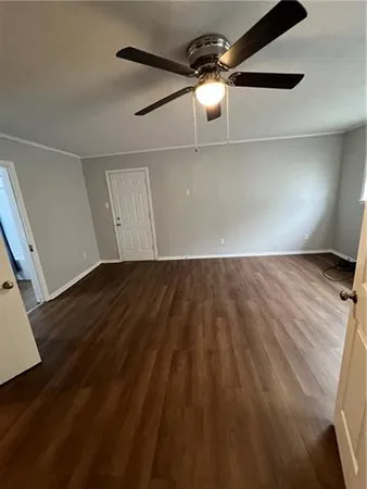$119,000 | 1206 Edenborn Street, Pineville, LA 71360