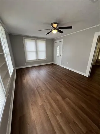 $119,000 | 1206 Edenborn Street, Pineville, LA 71360