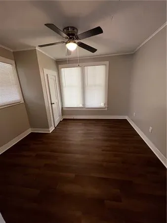 $119,000 | 1206 Edenborn Street, Pineville, LA 71360